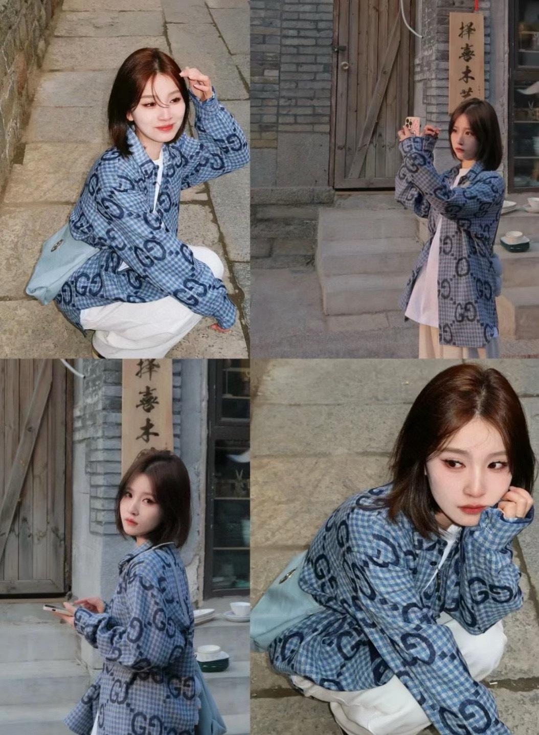 상세 이미지