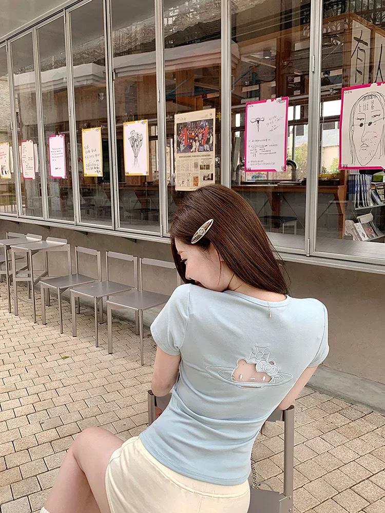 상세 이미지