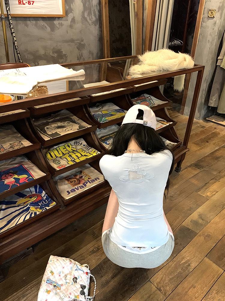 상세 이미지