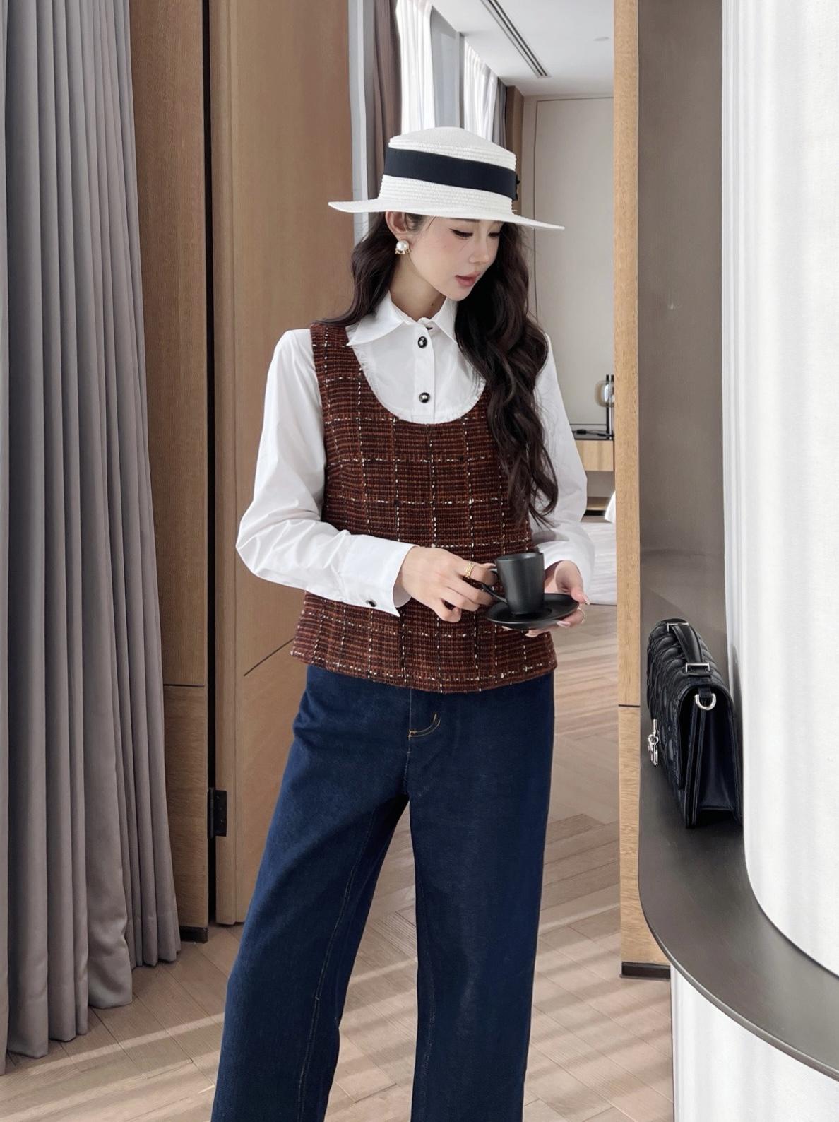 상세 이미지