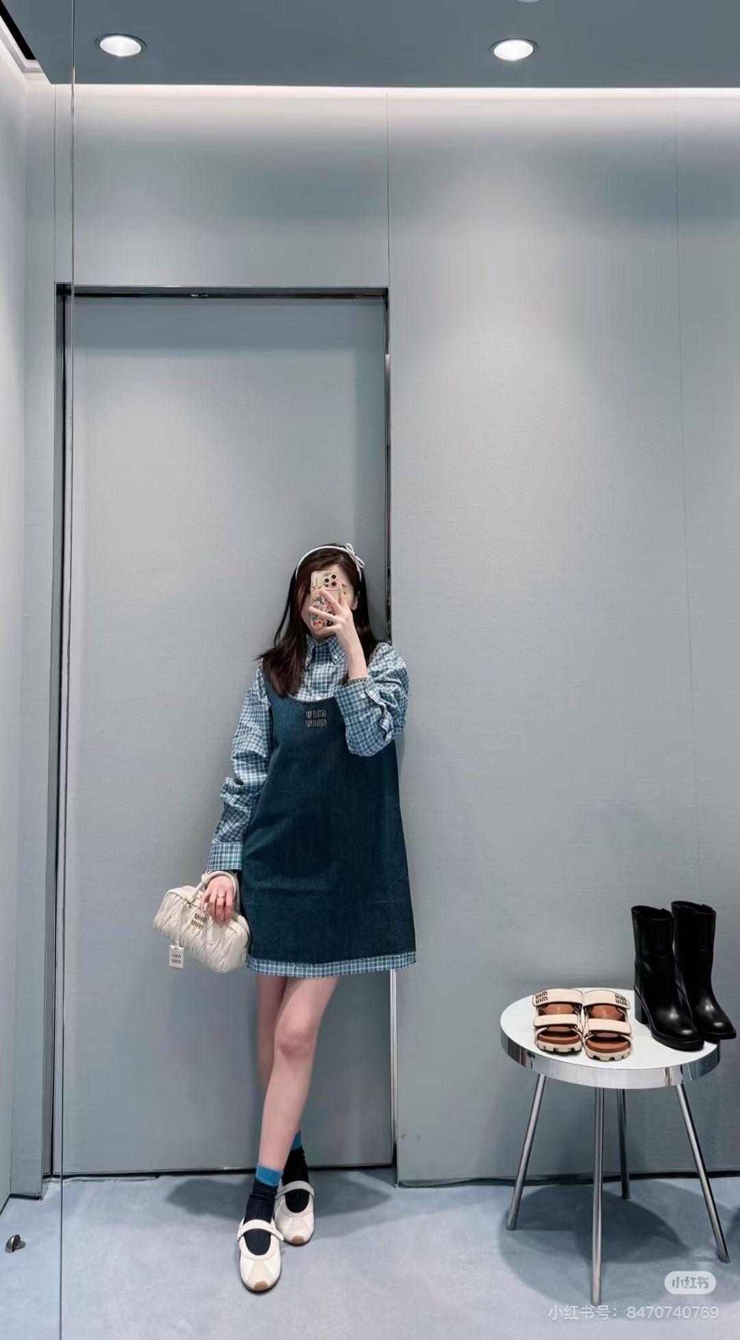 상세 이미지