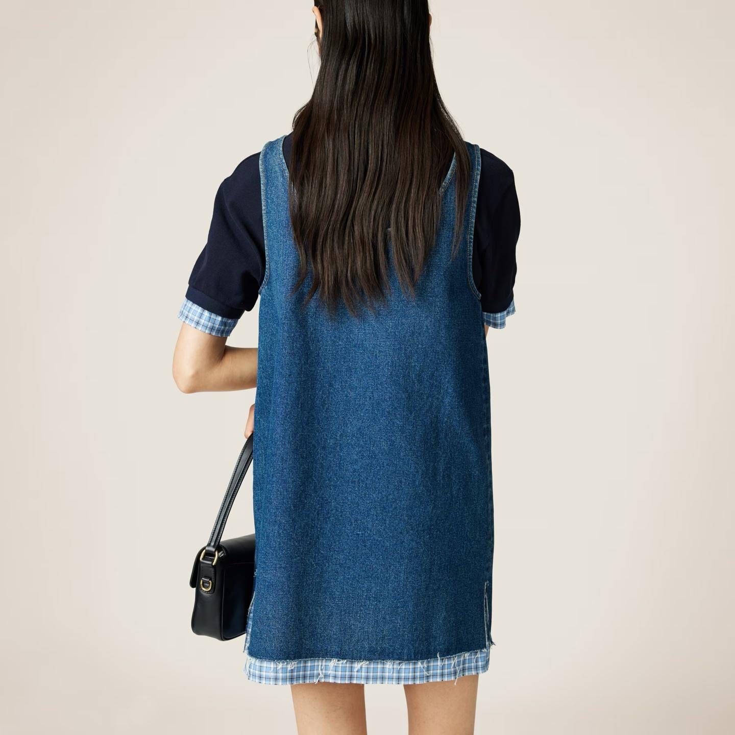 상세 이미지