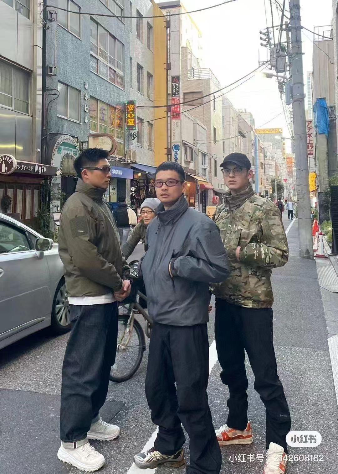 상세 이미지