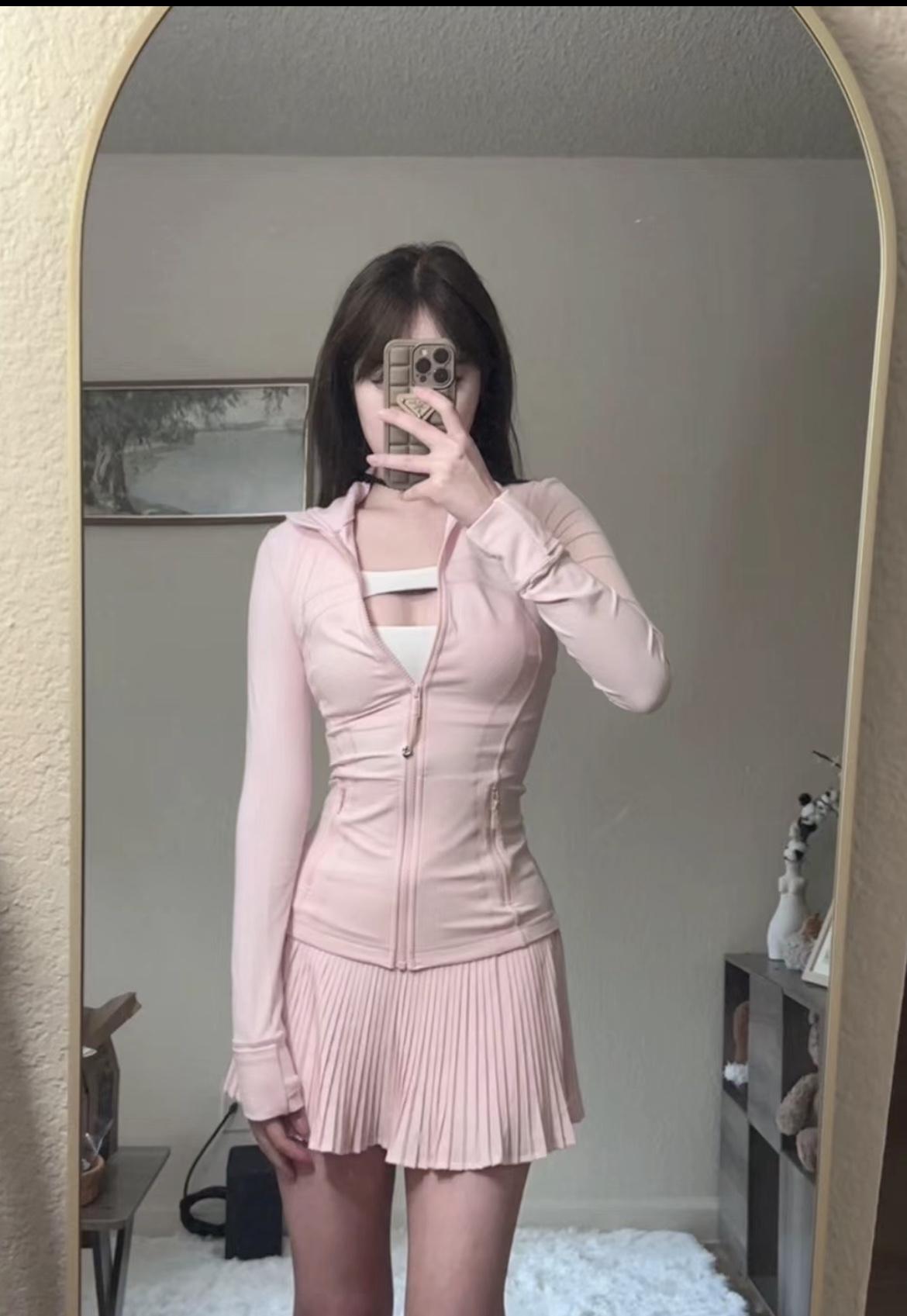 상세 이미지
