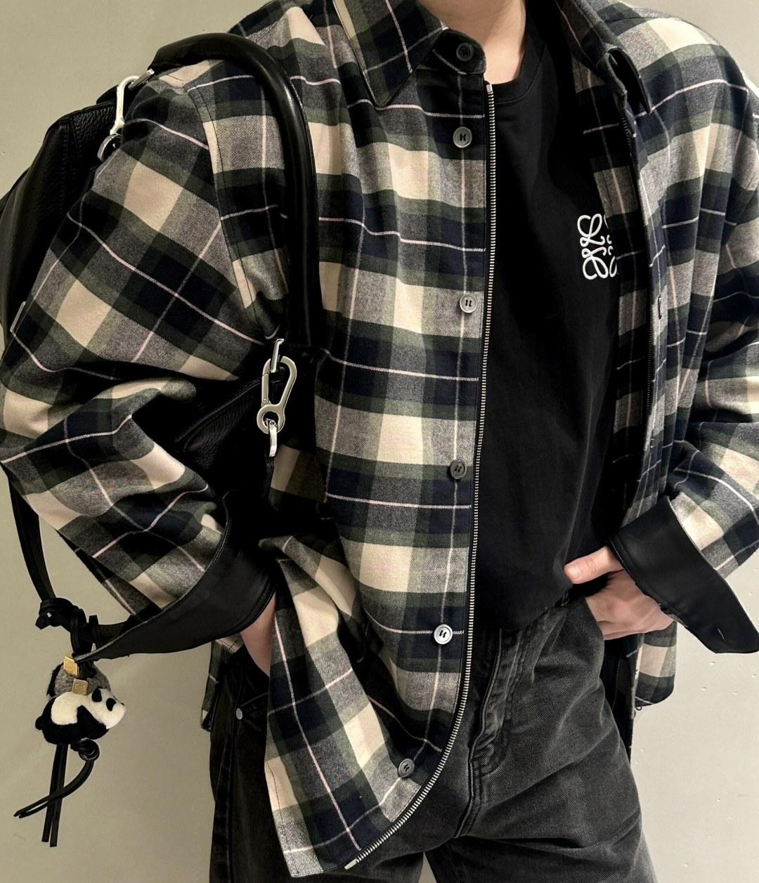 상세 이미지