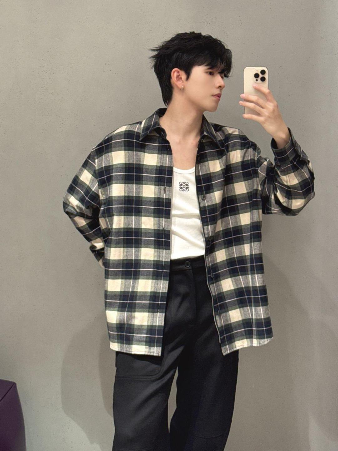 상세 이미지