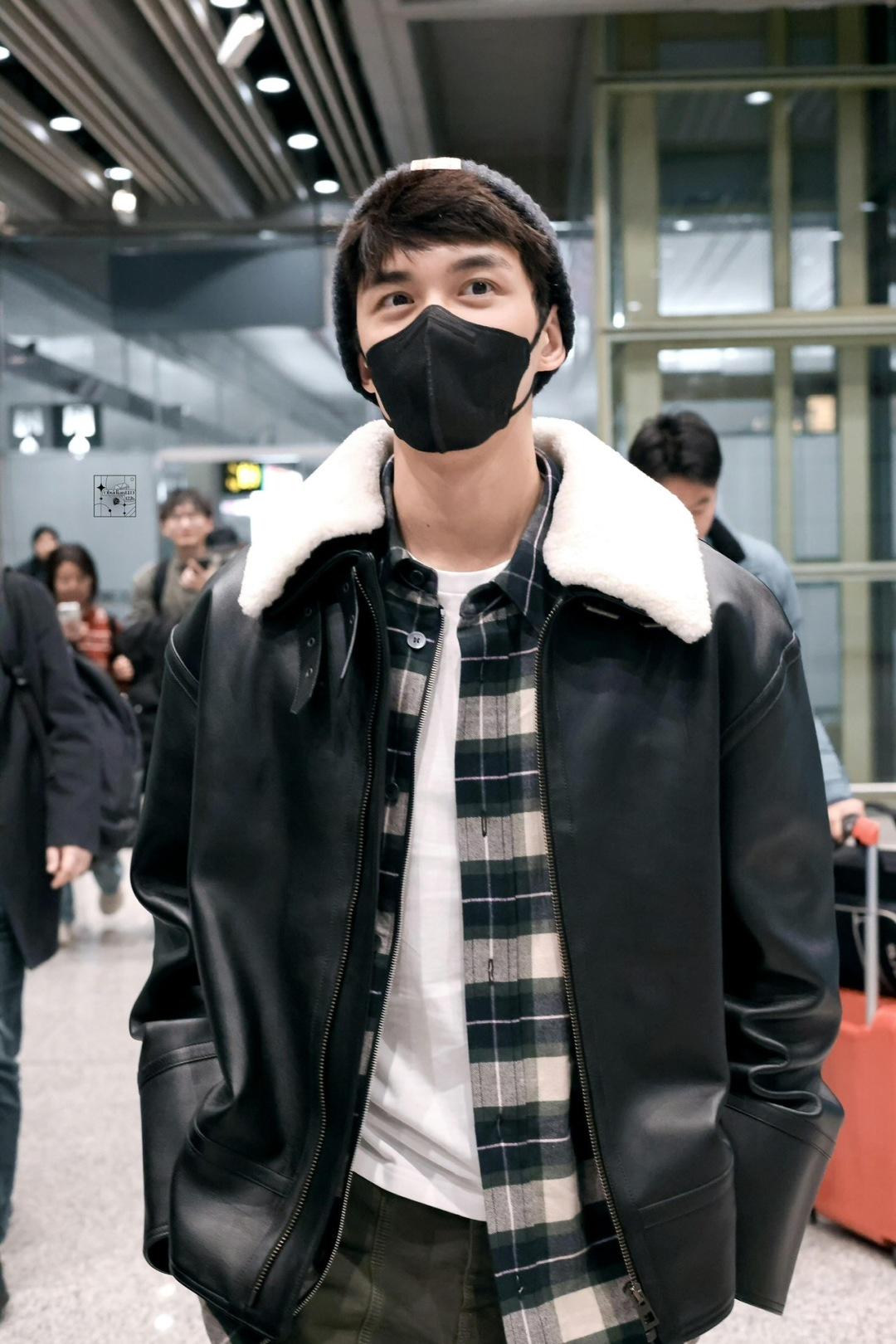 상세 이미지