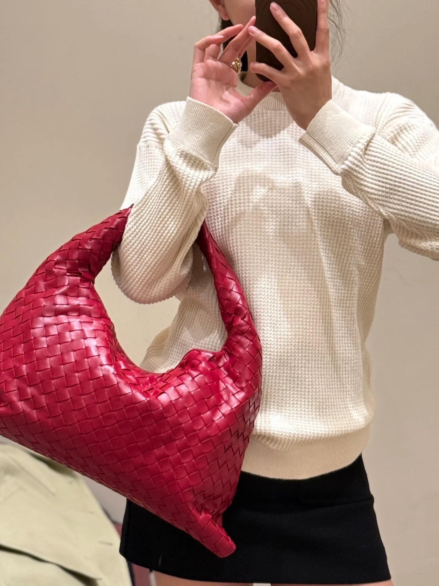 상세 이미지