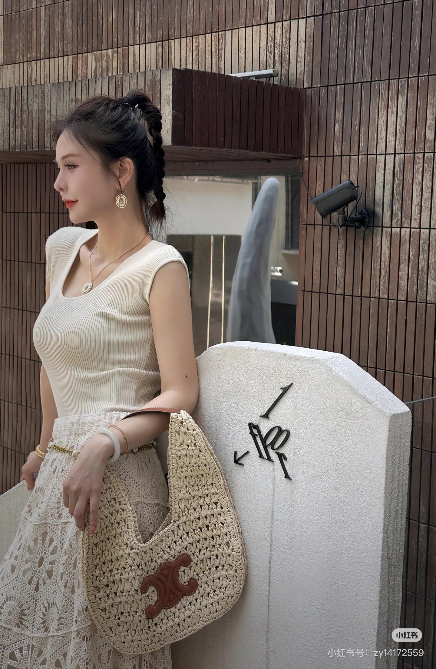 상세 이미지