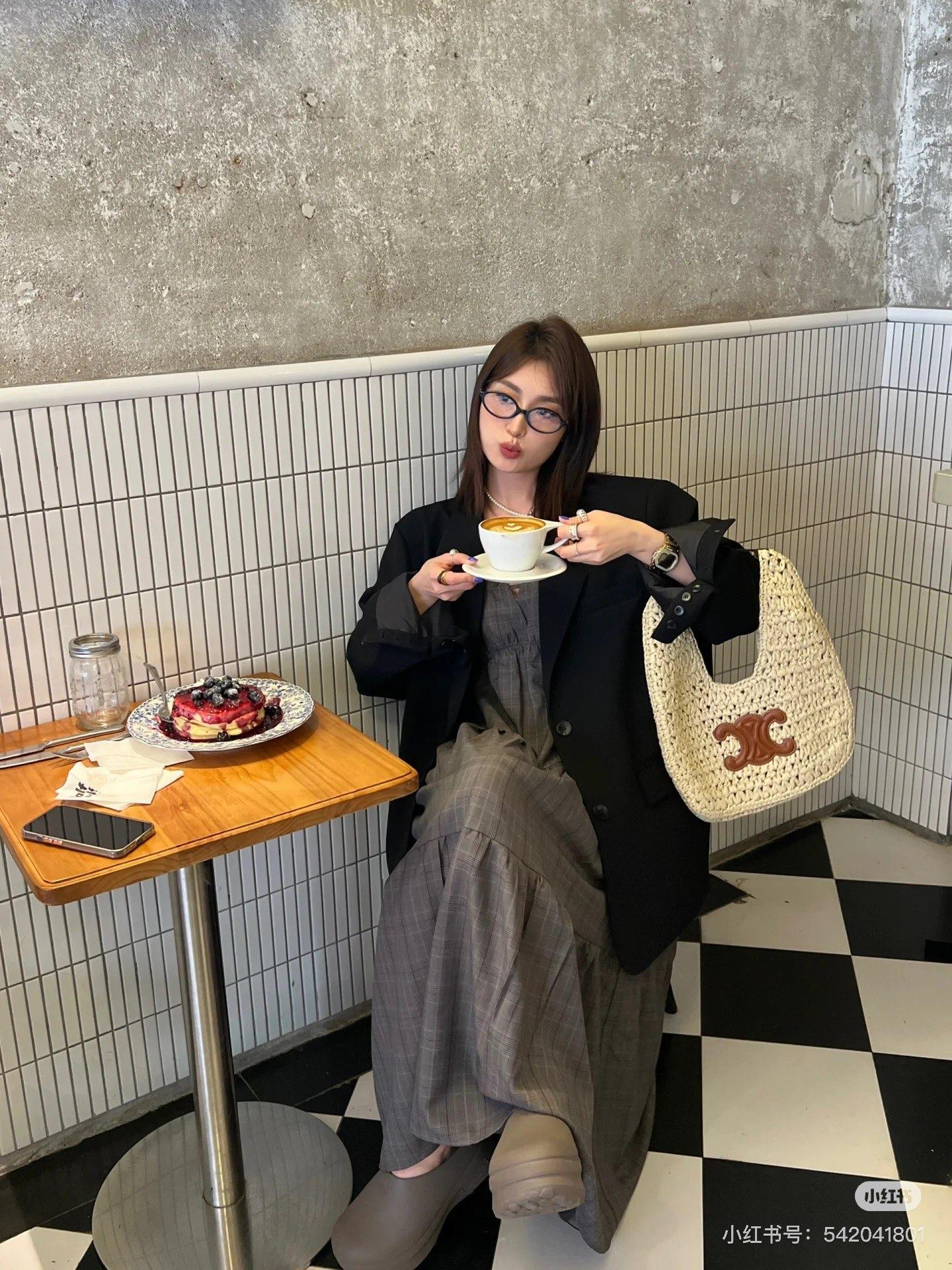 상세 이미지