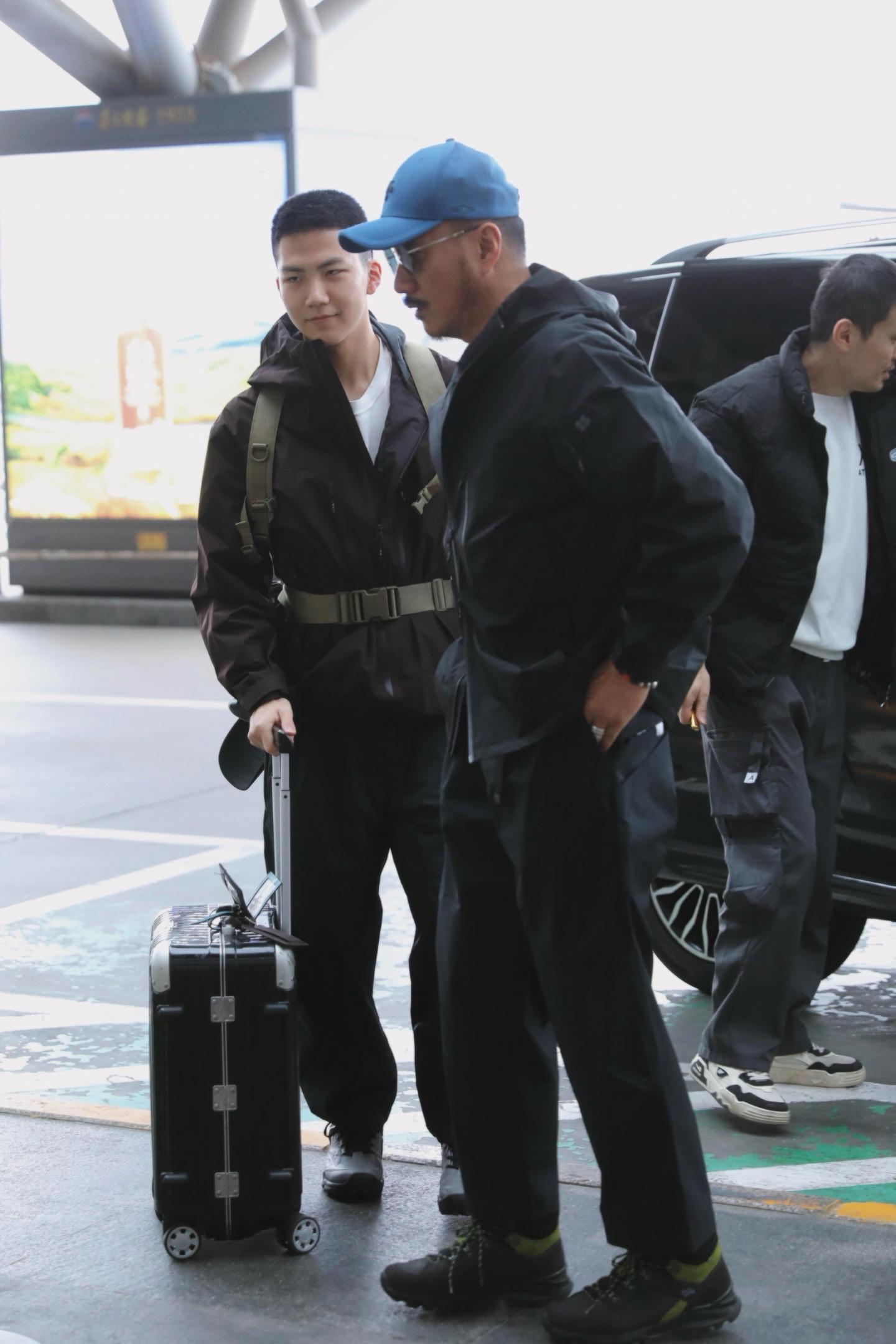 상세 이미지