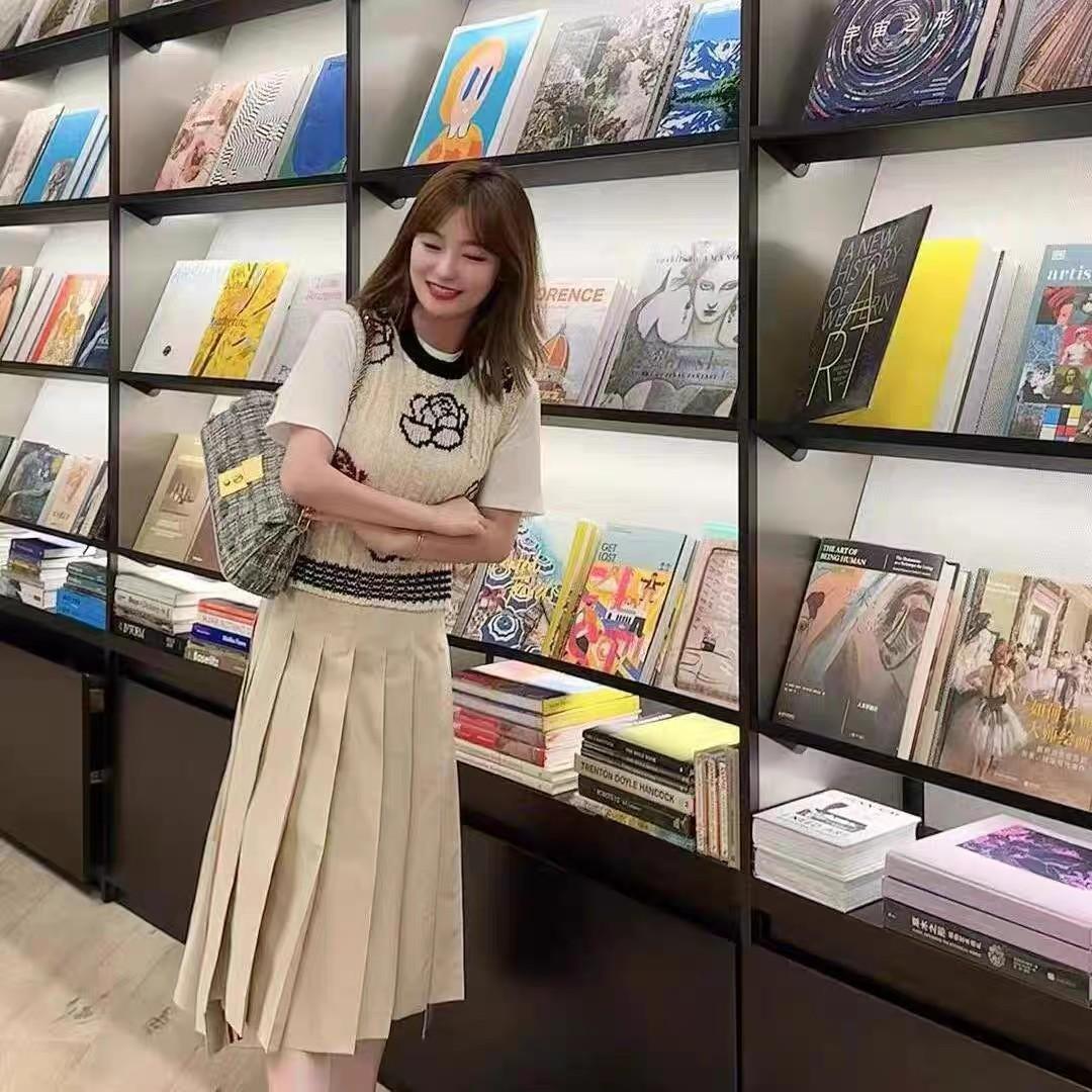 상세 이미지