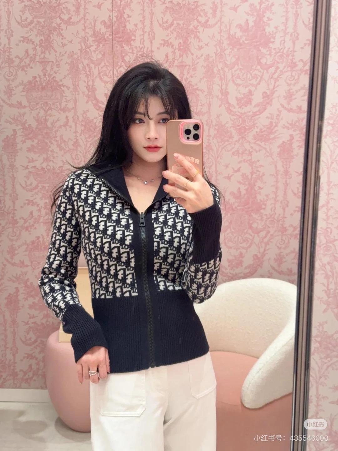 상세 이미지