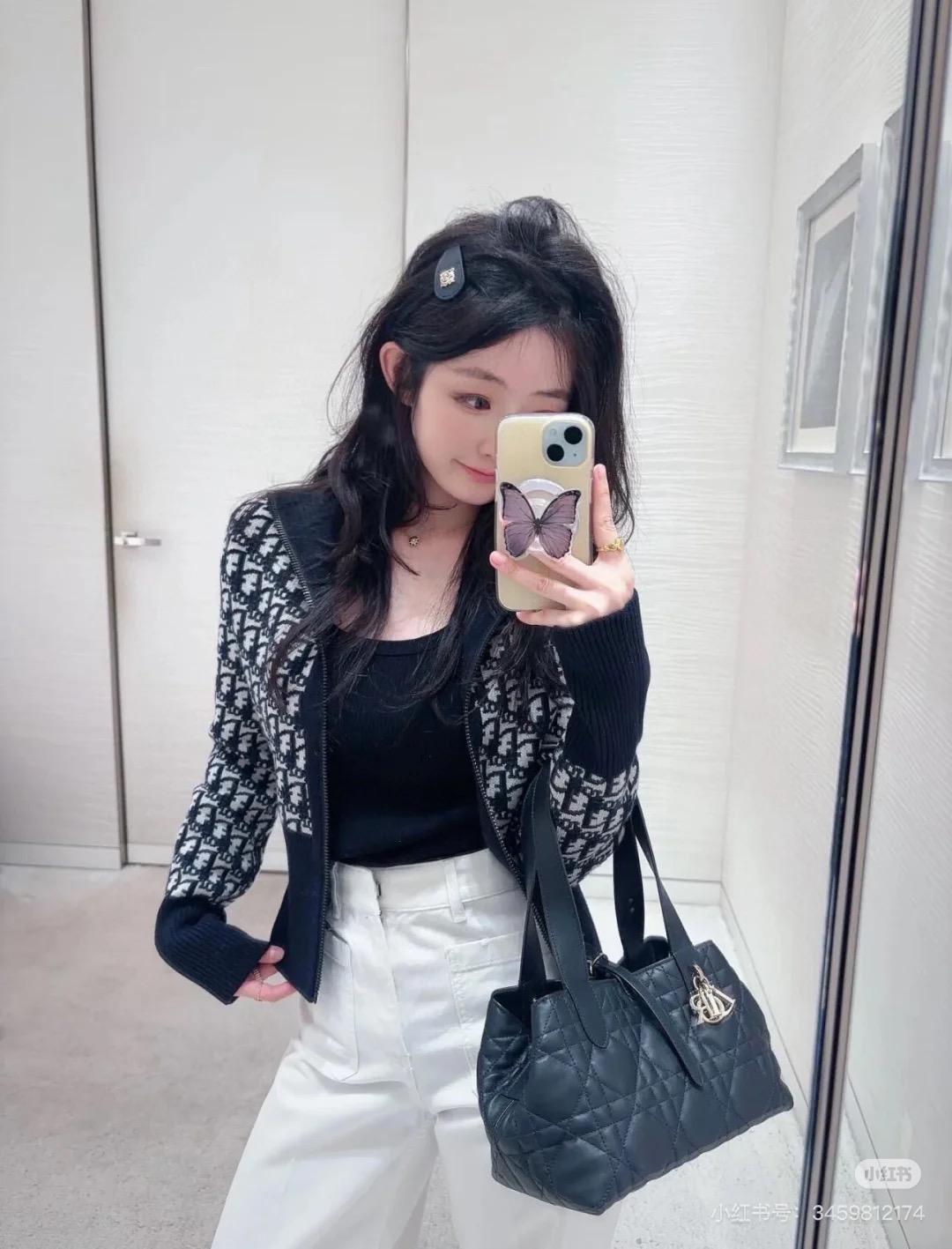 상세 이미지