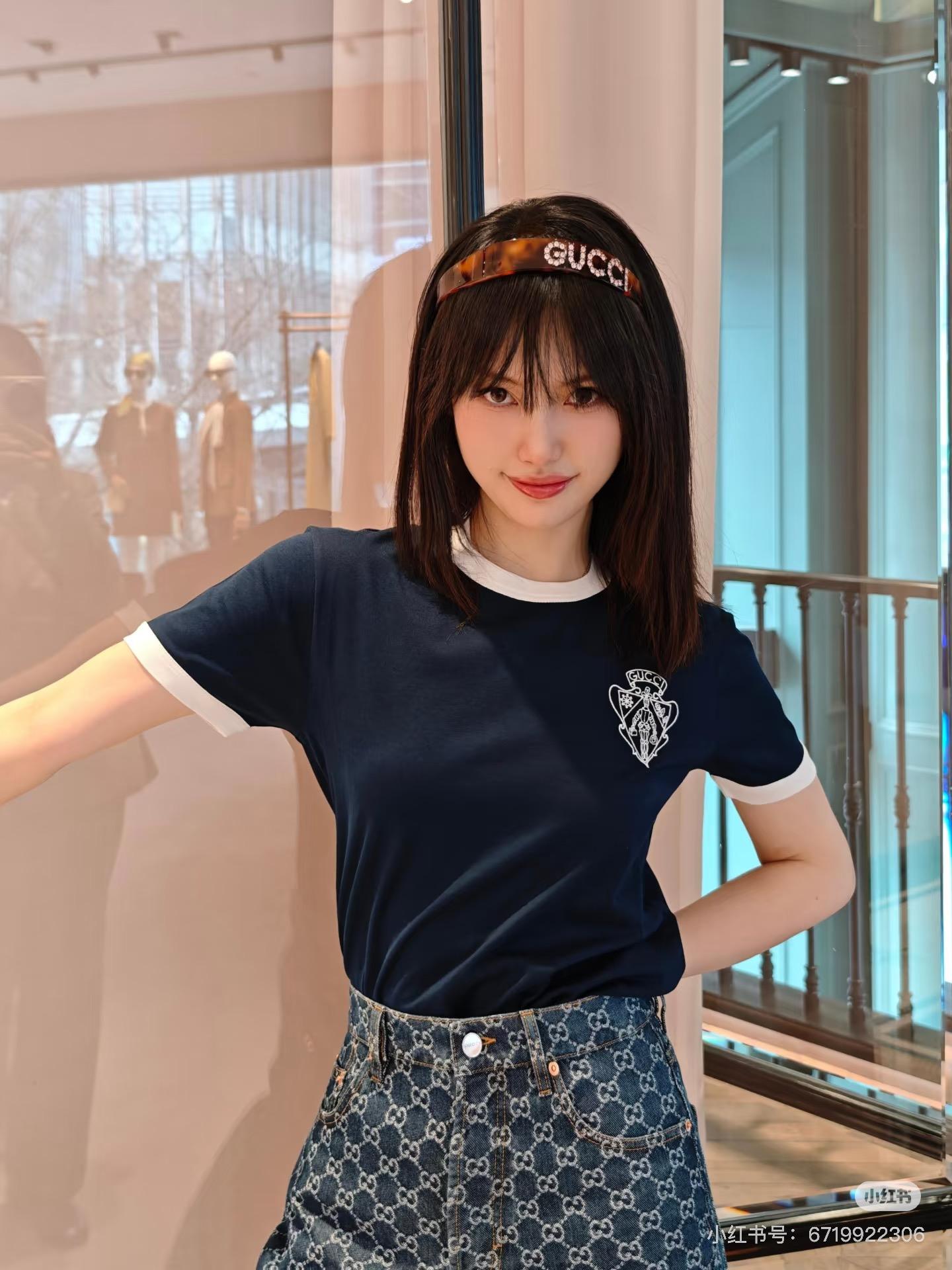 상세 이미지