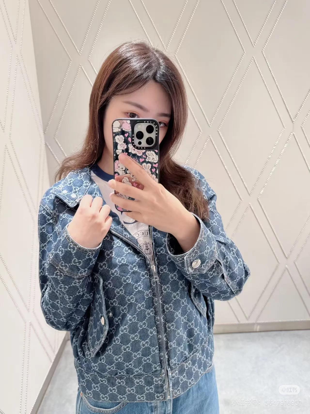상세 이미지
