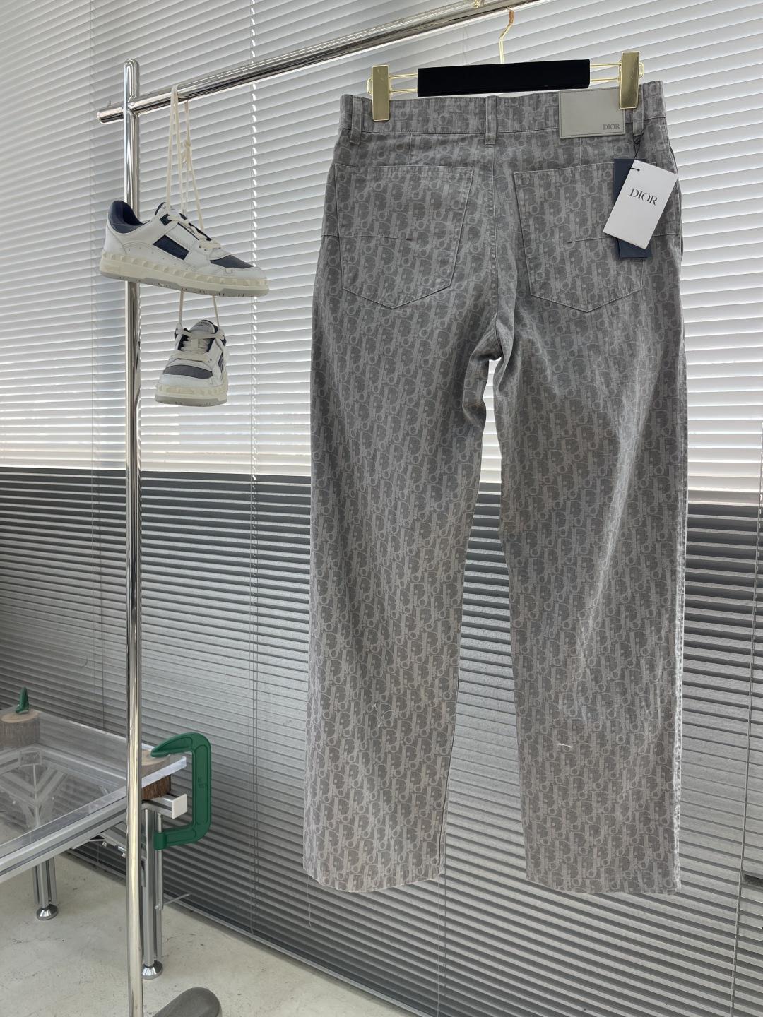 상세 이미지