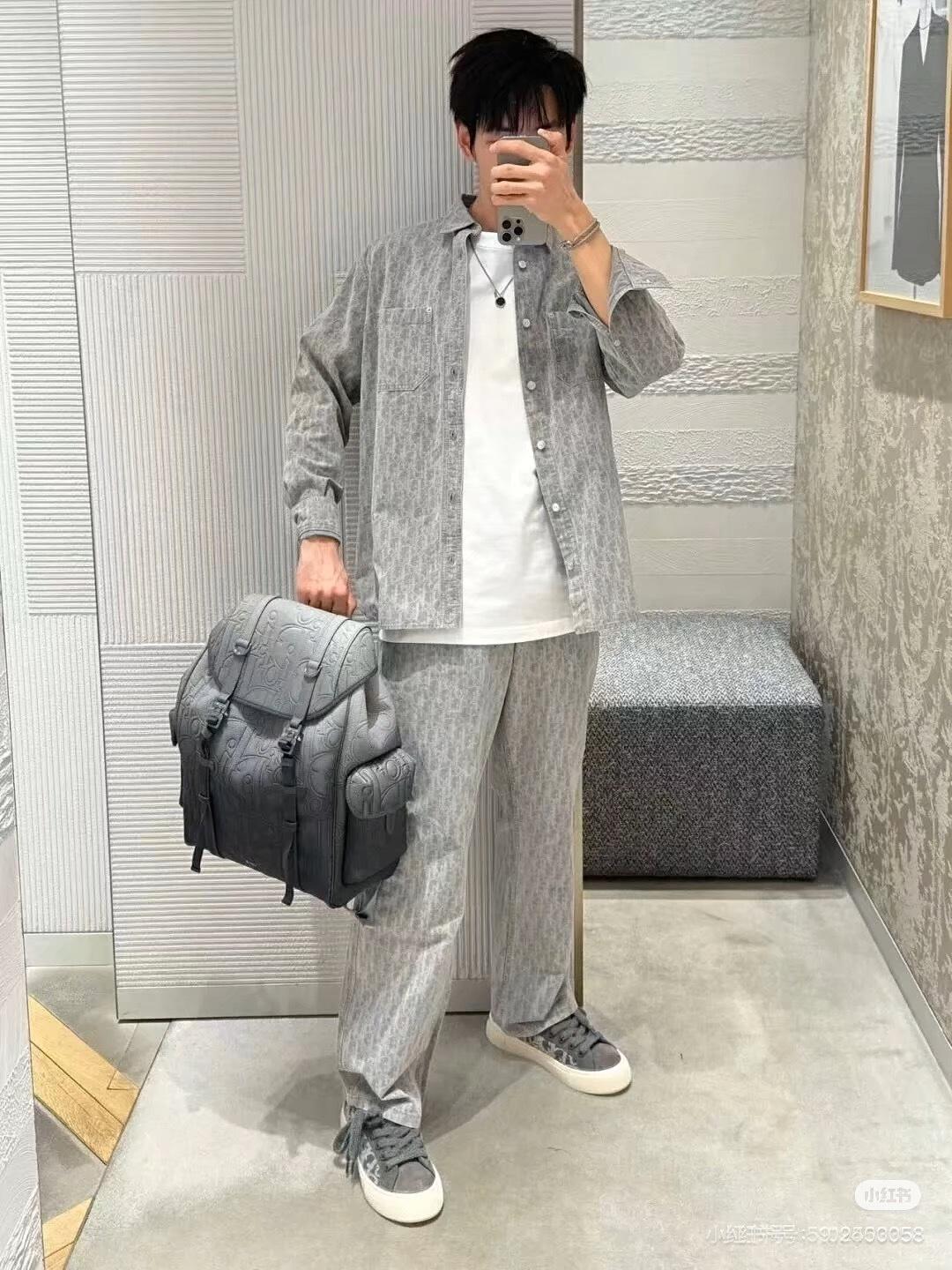 상세 이미지