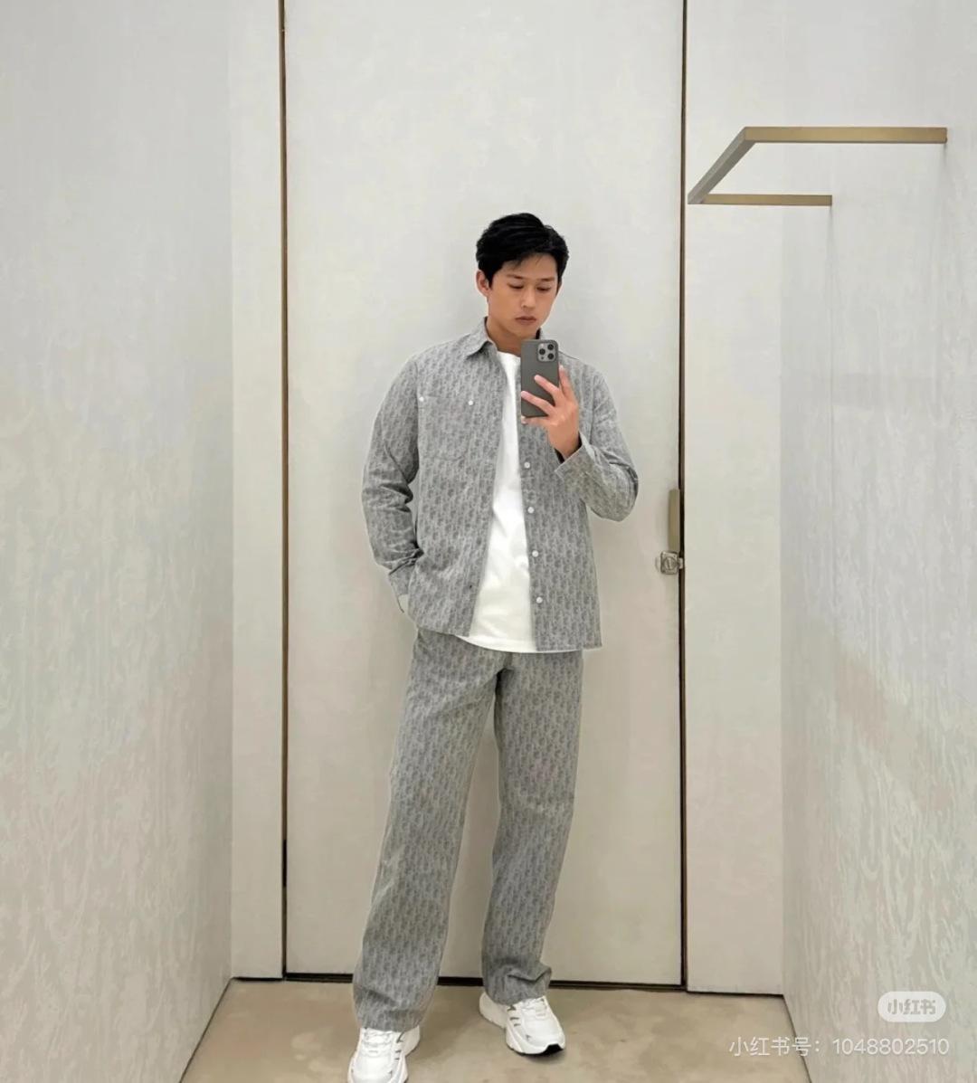 상세 이미지
