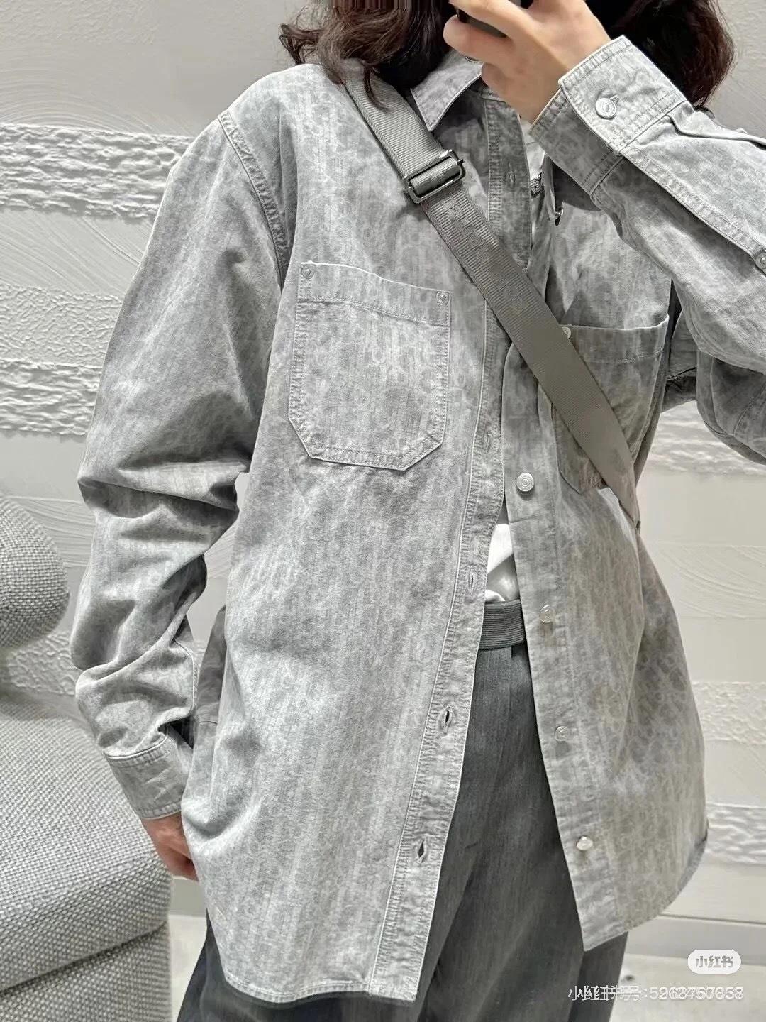 상세 이미지