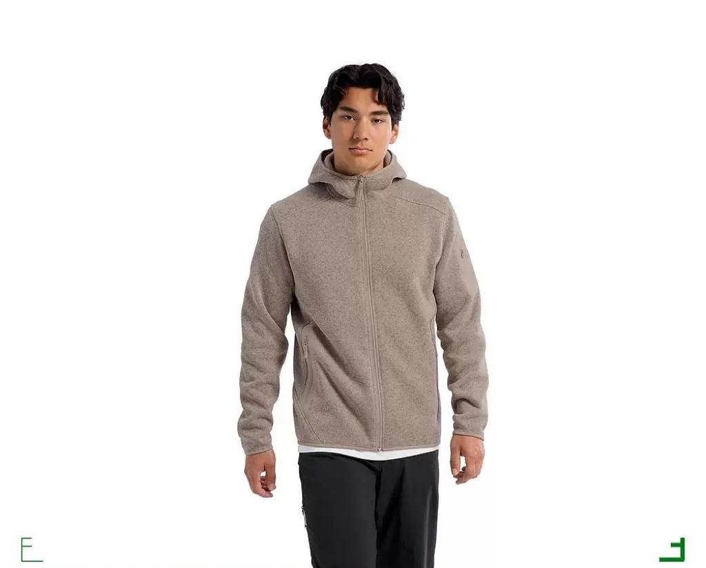 상세 이미지