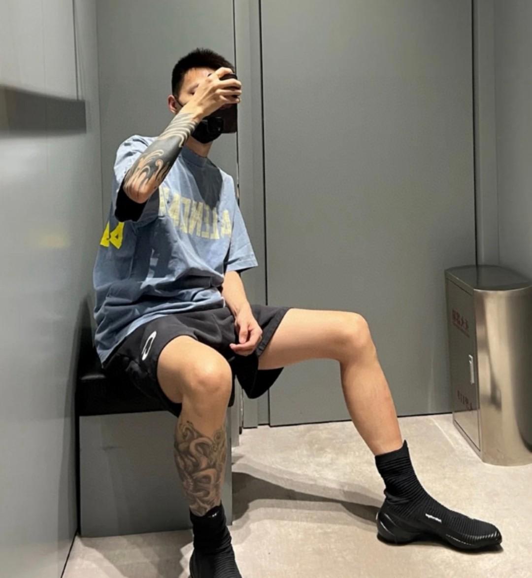 상세 이미지