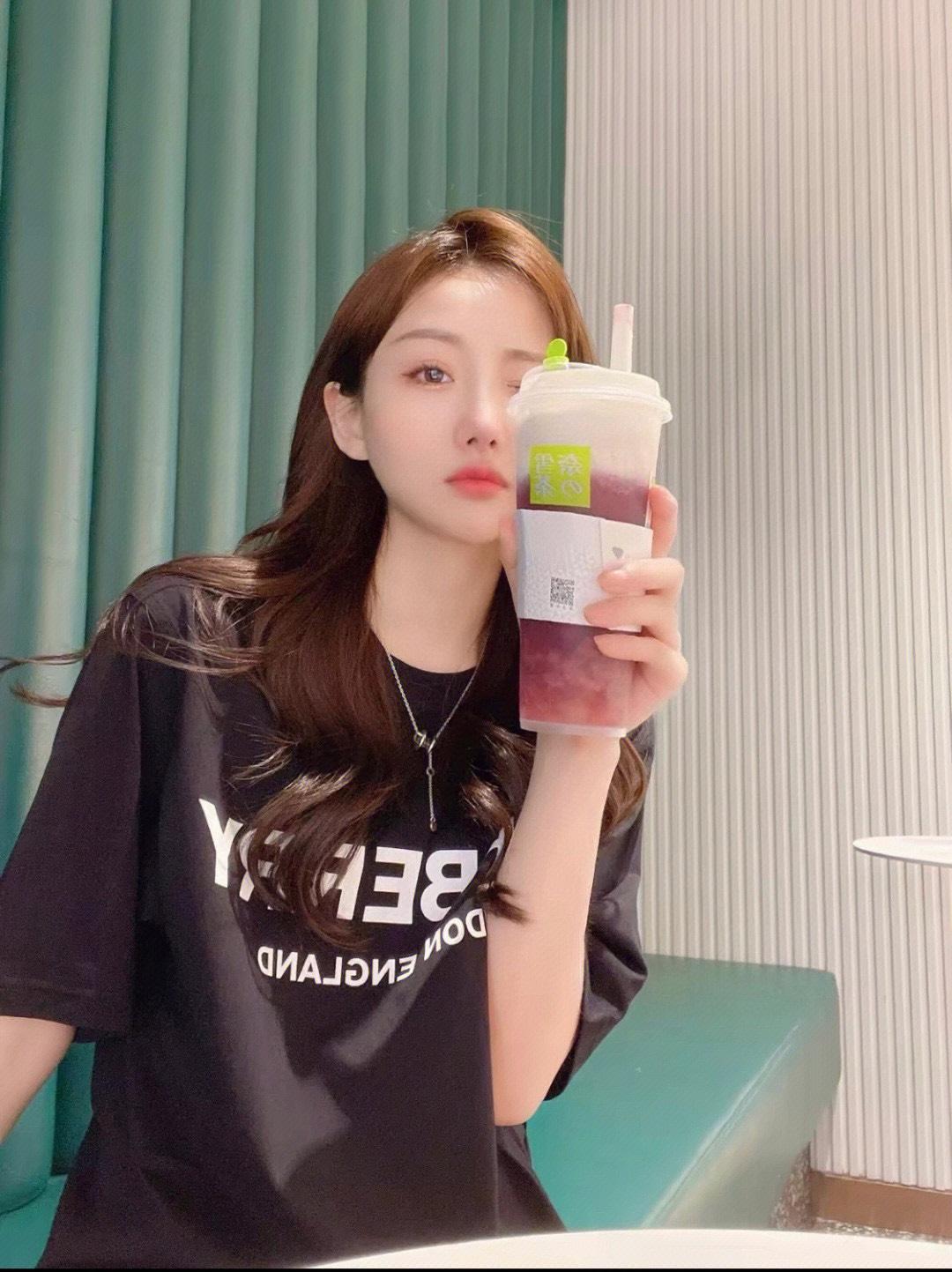 상세 이미지