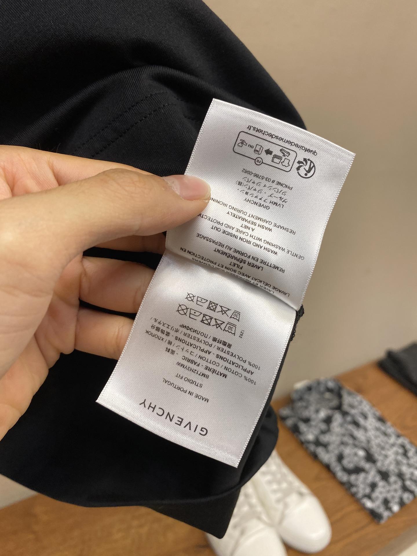 상세 이미지