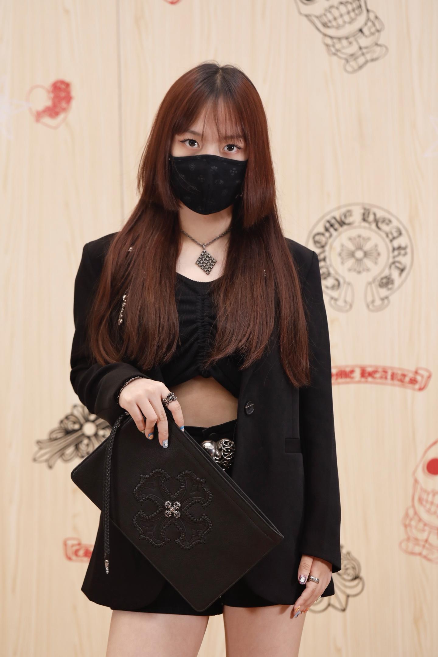 상세 이미지