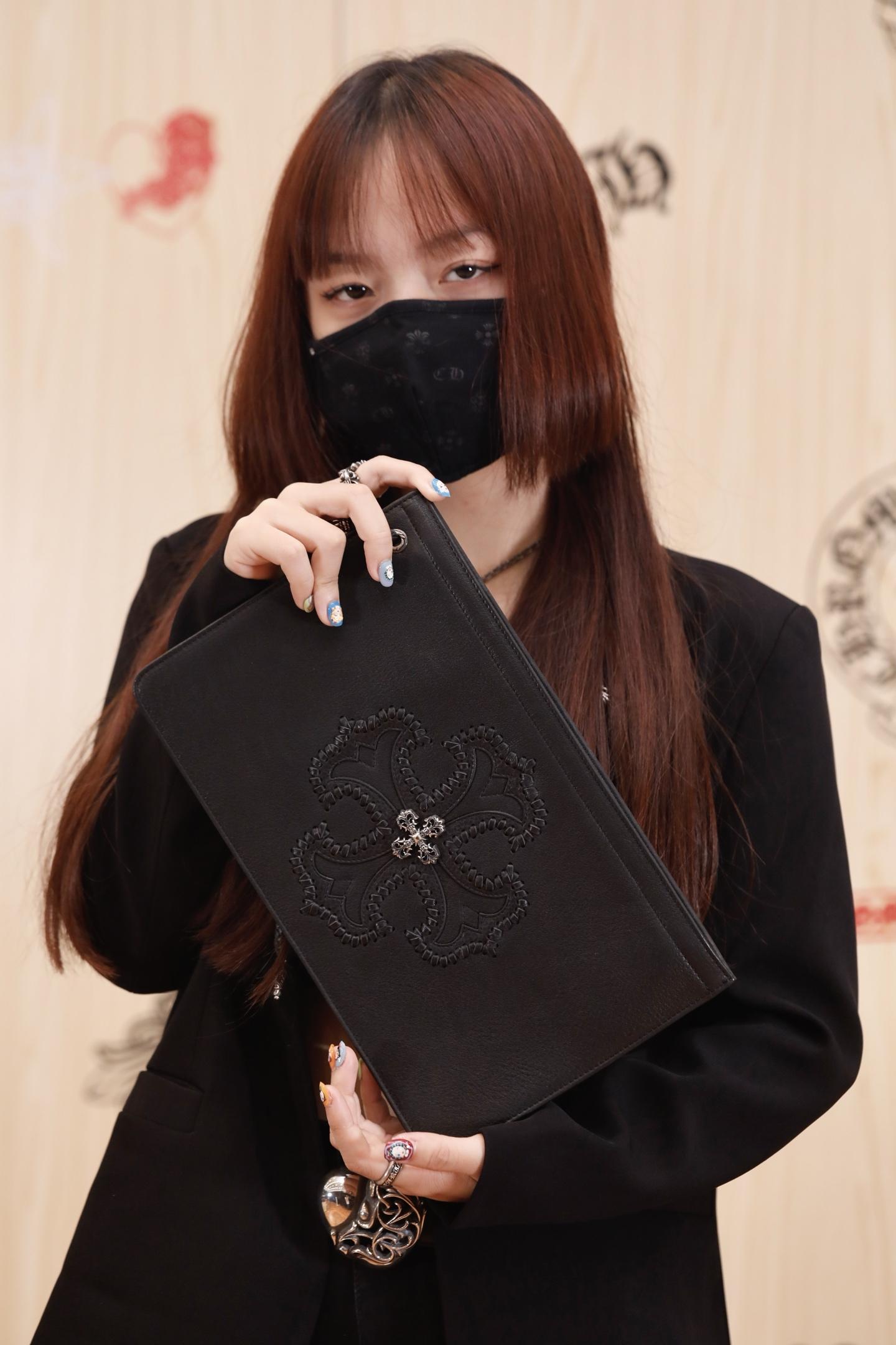 상세 이미지