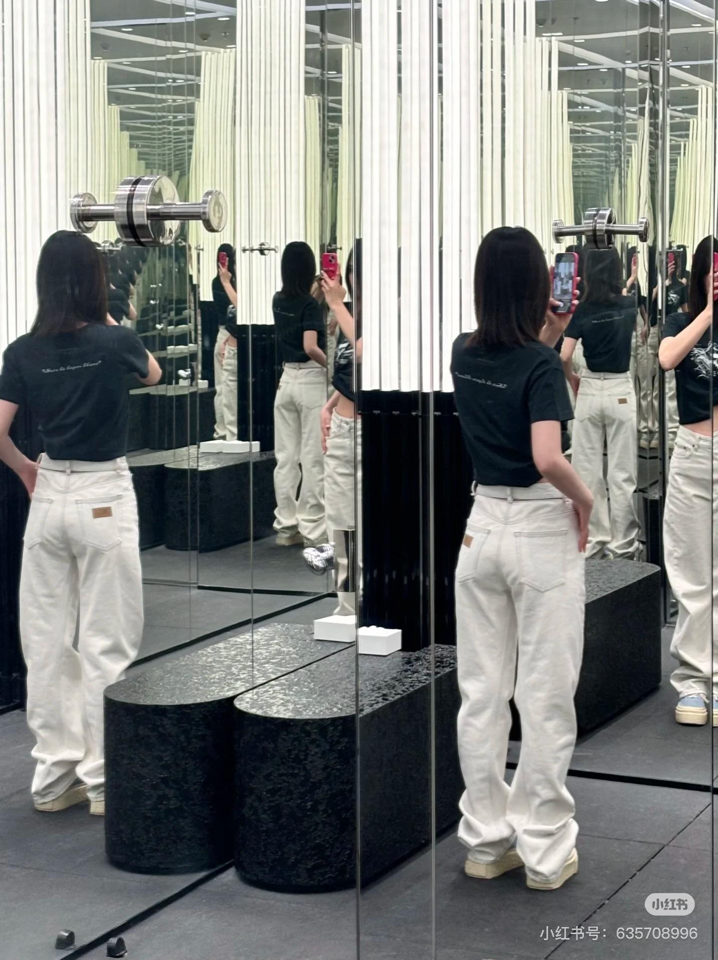 상세 이미지