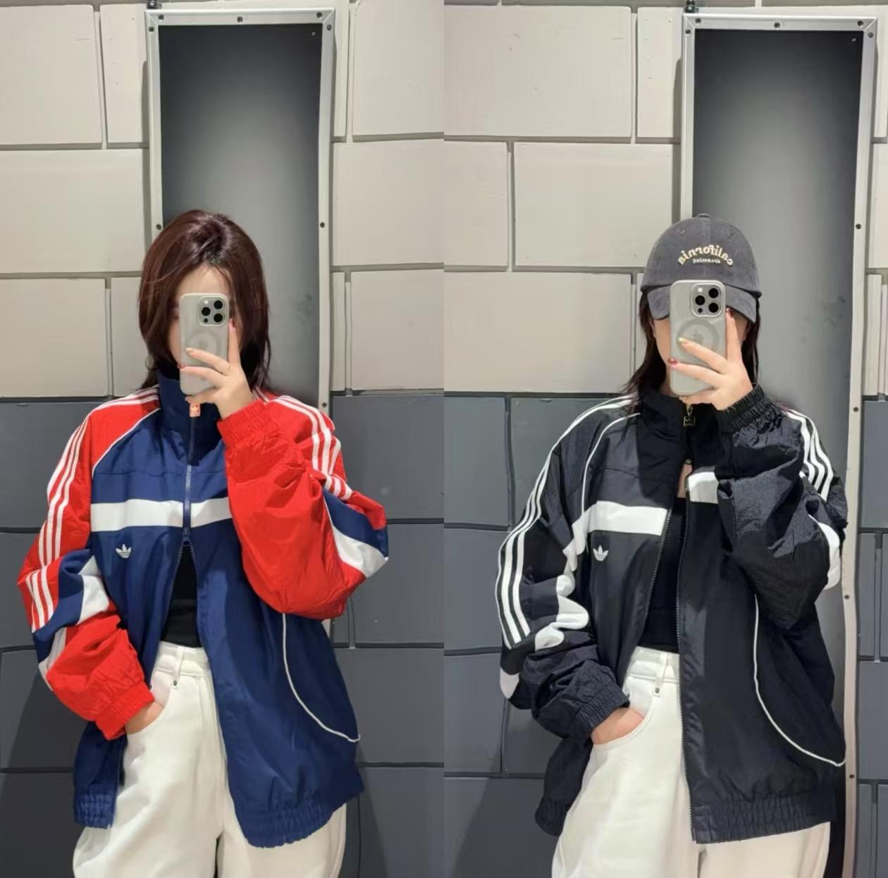 상세 이미지