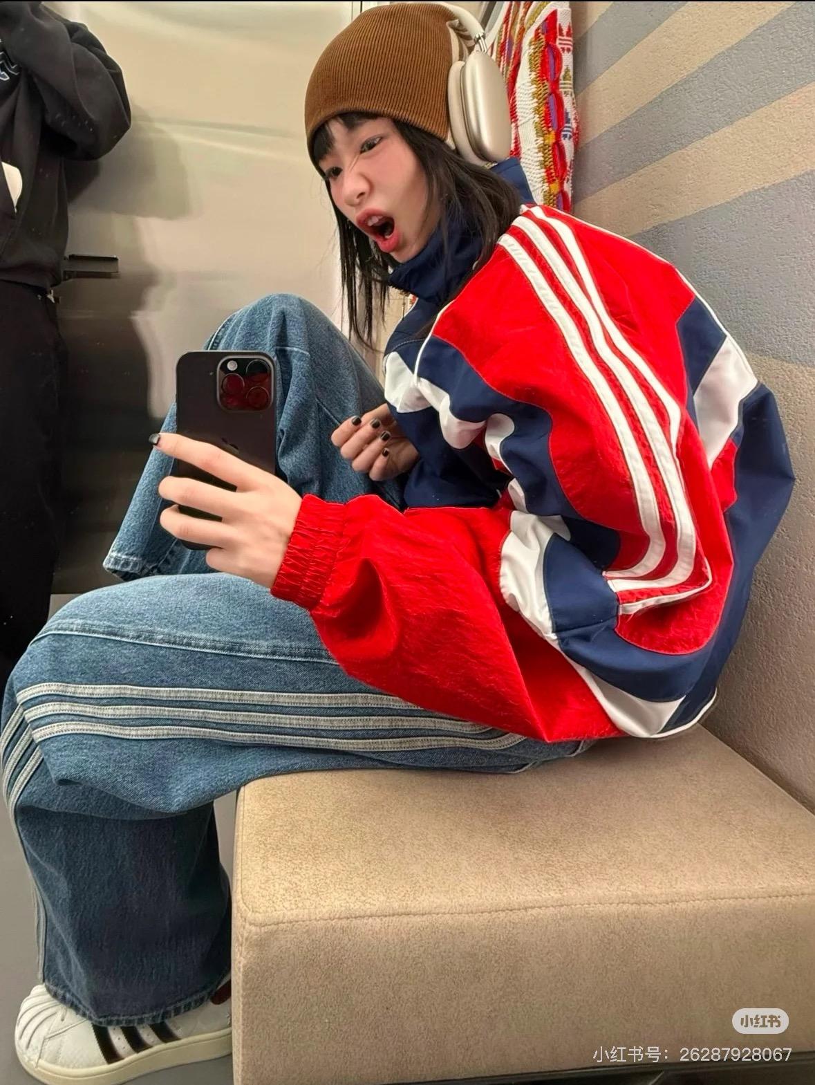 상세 이미지