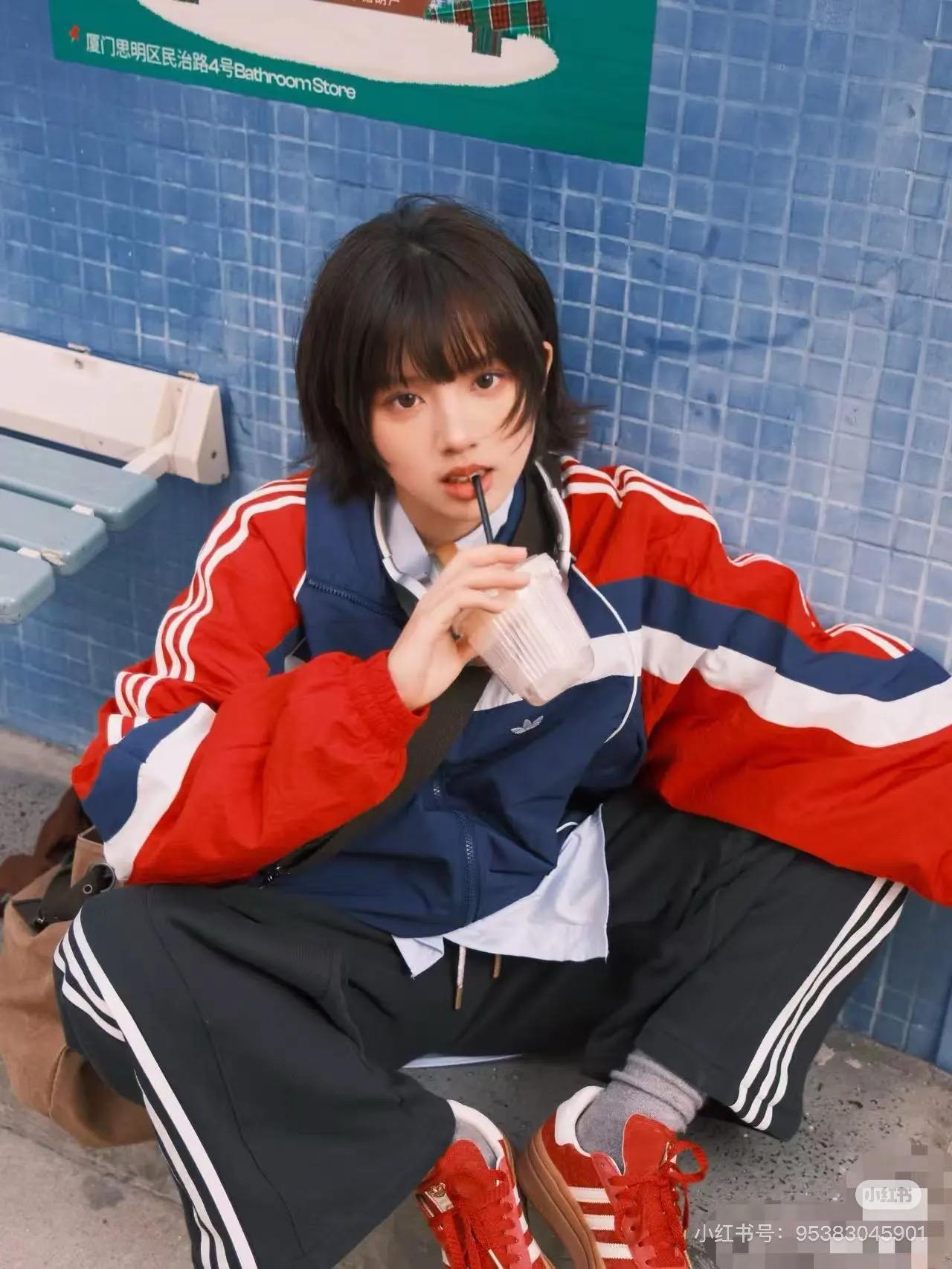 상세 이미지