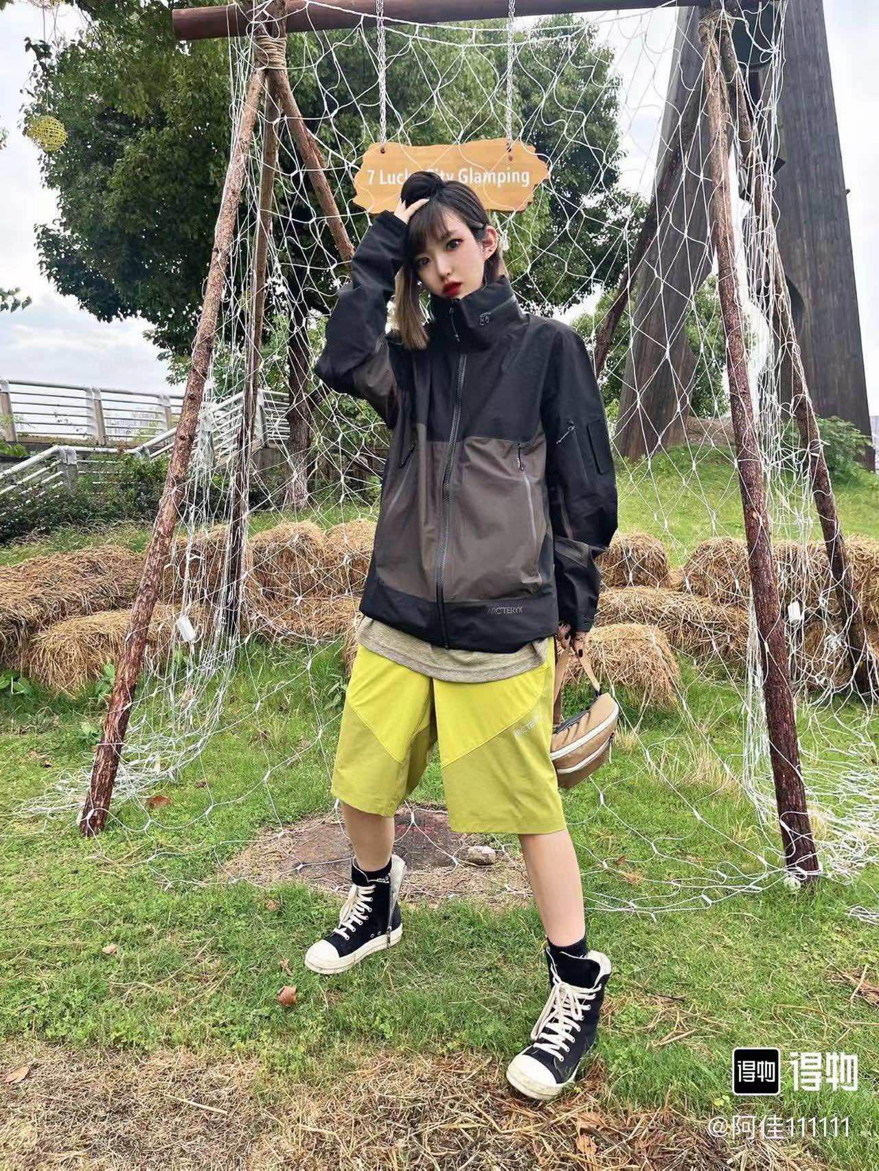 상세 이미지