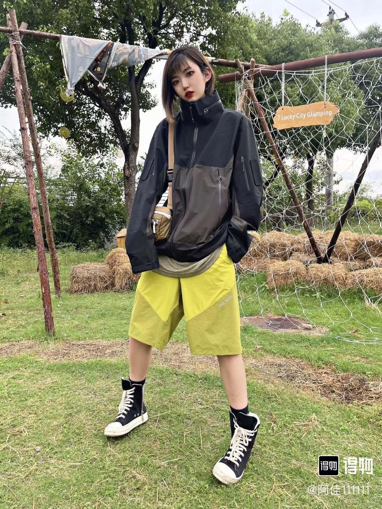 상세 이미지