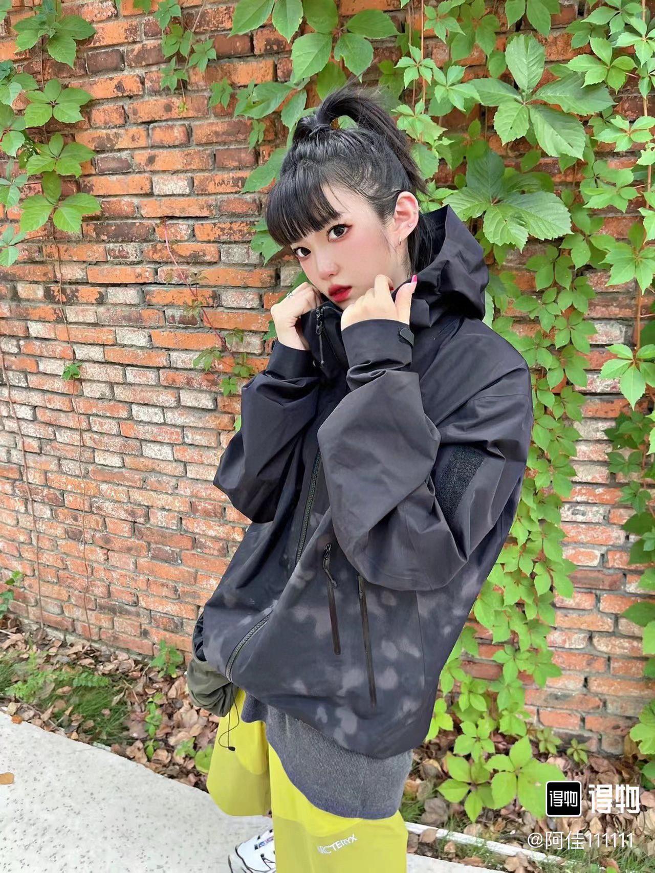 상세 이미지
