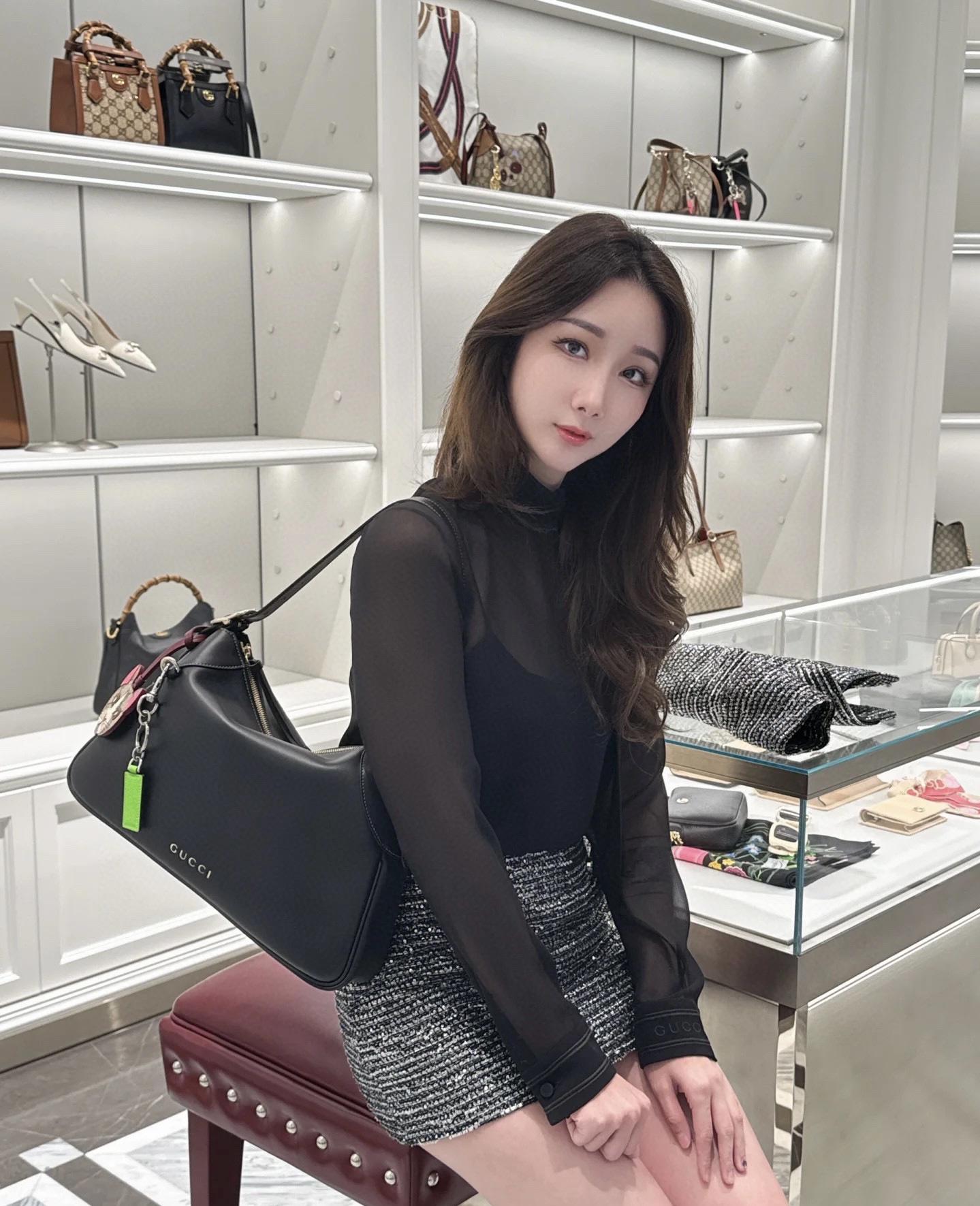 상세 이미지