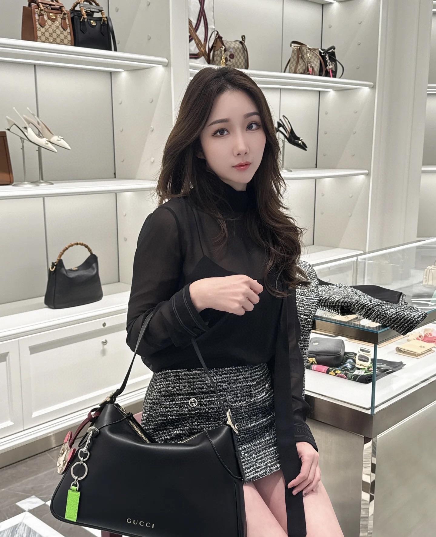 상세 이미지