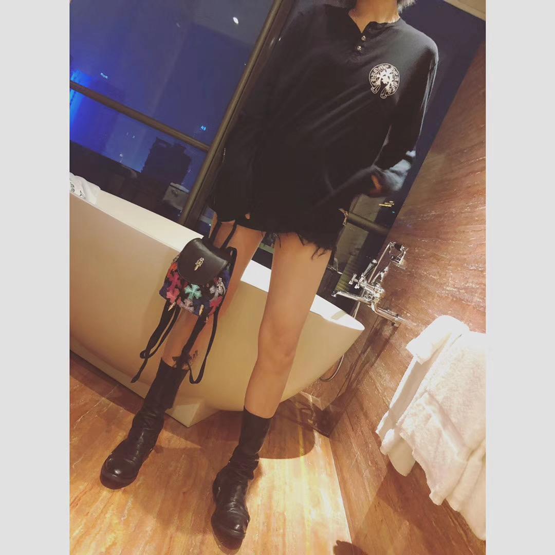 상세 이미지
