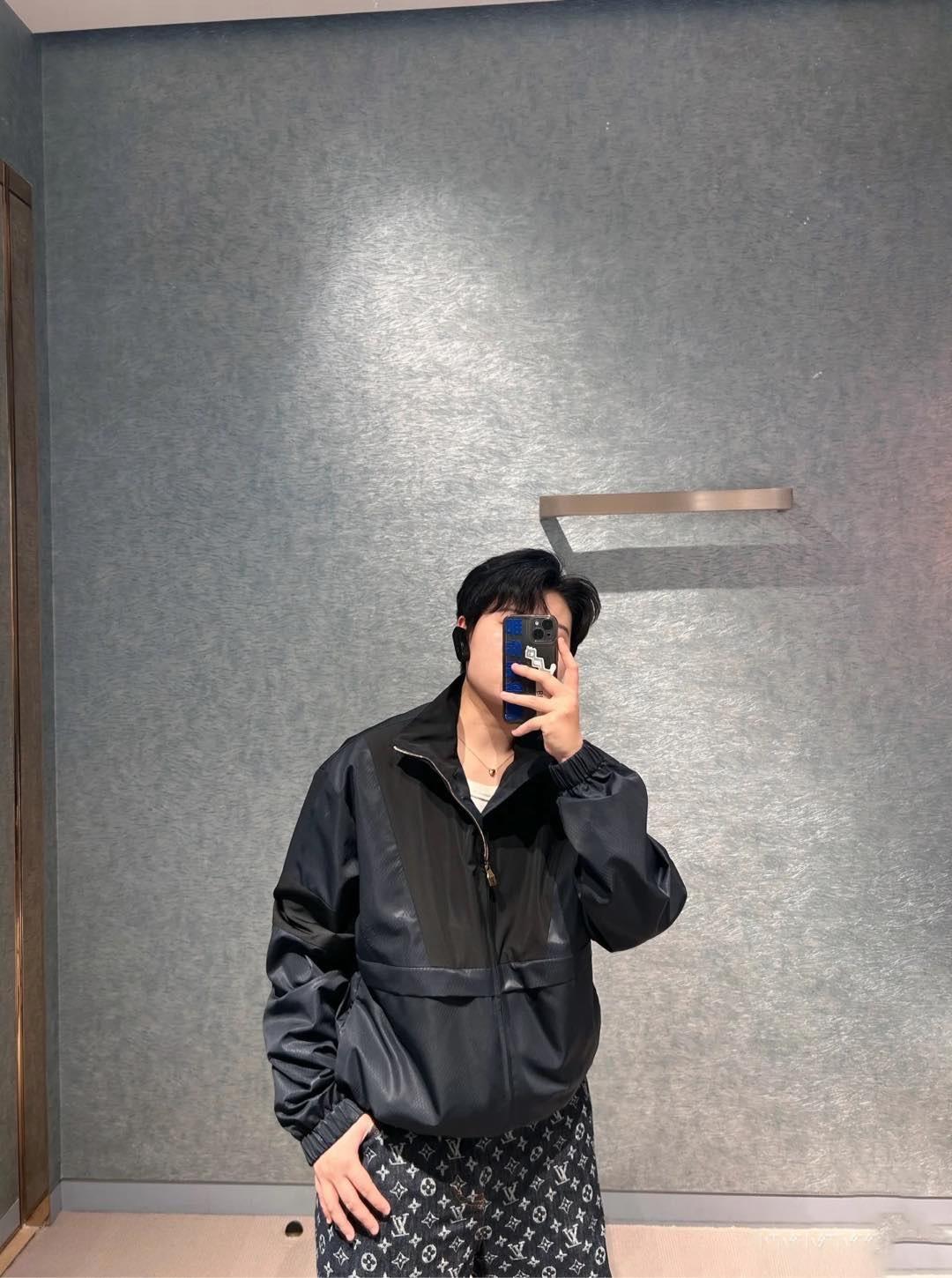 상세 이미지
