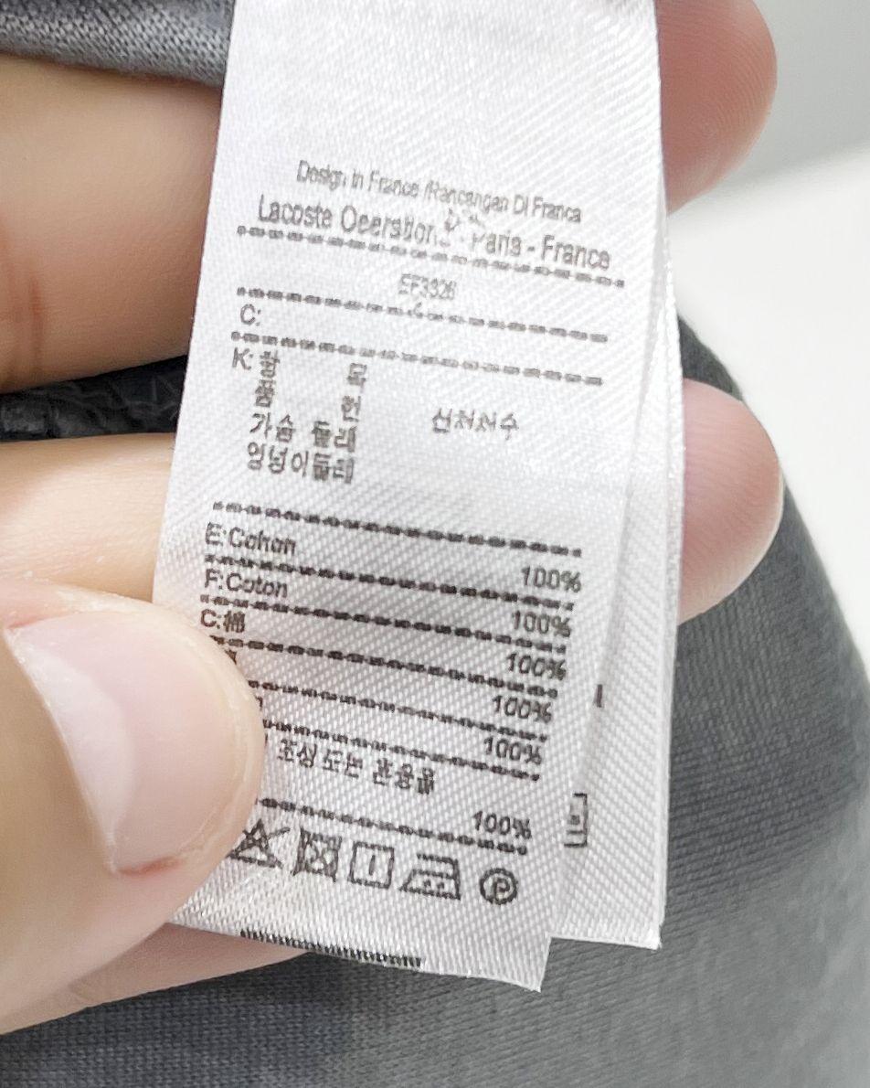 상세 이미지