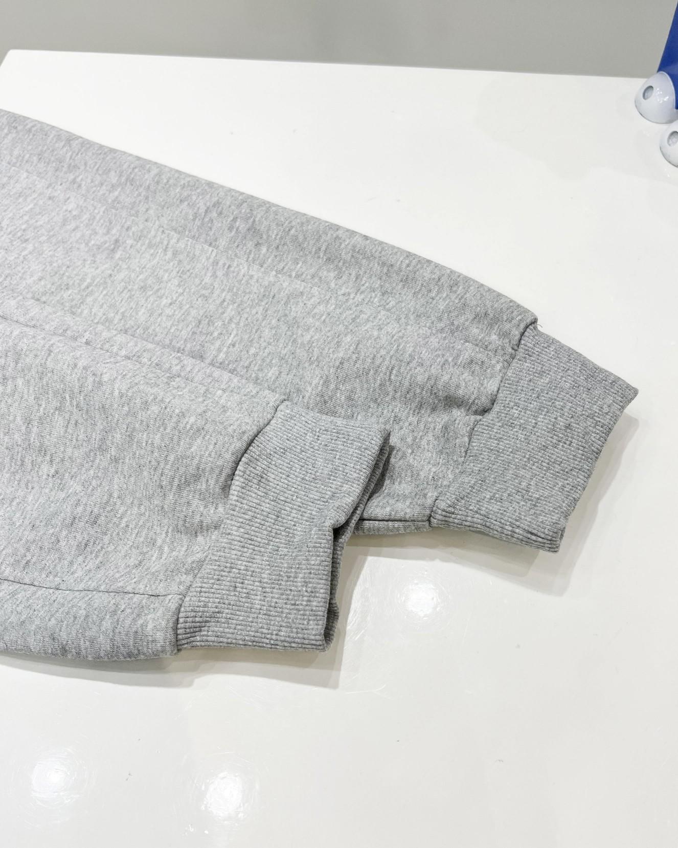 상세 이미지