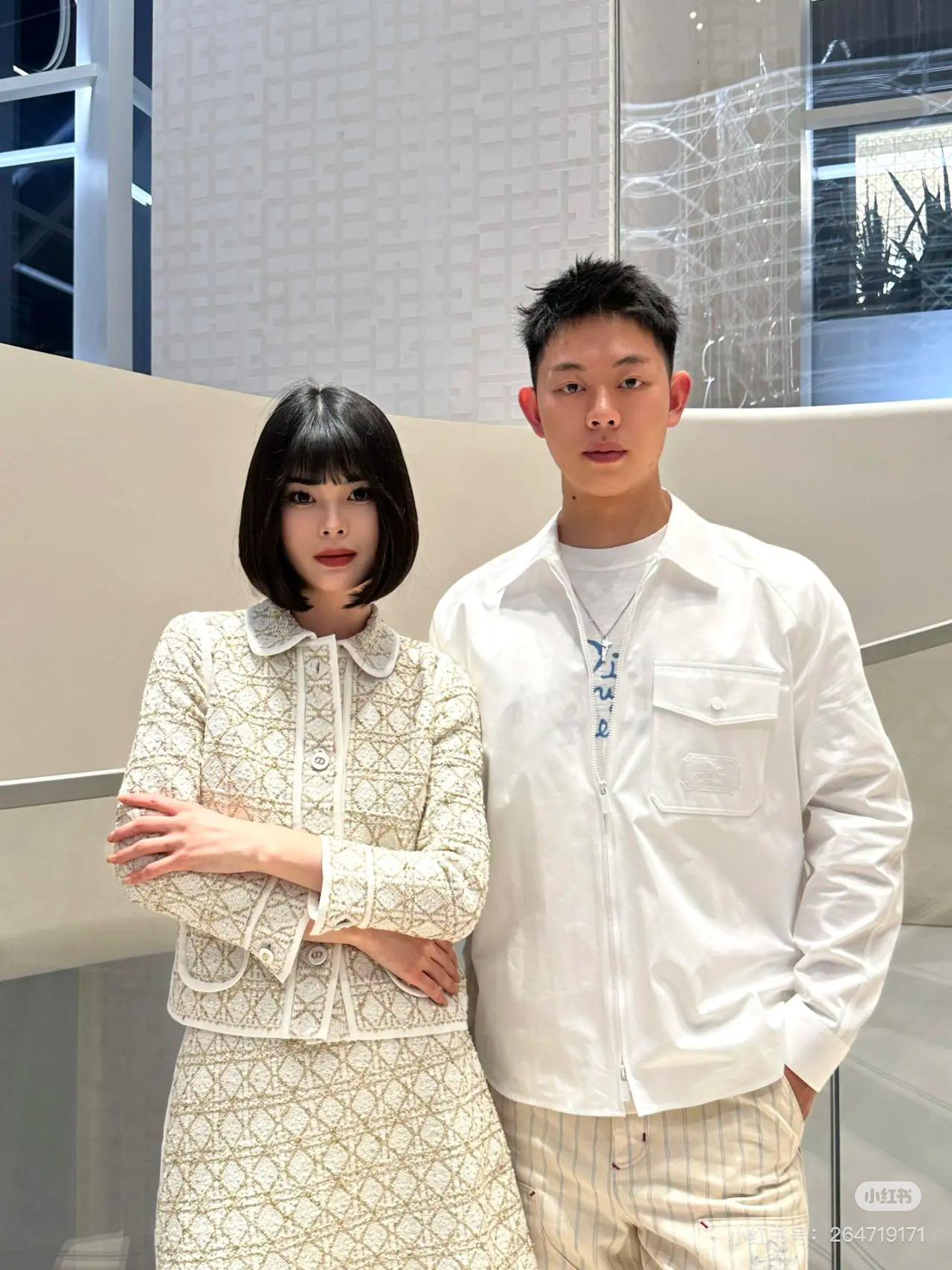 상세 이미지