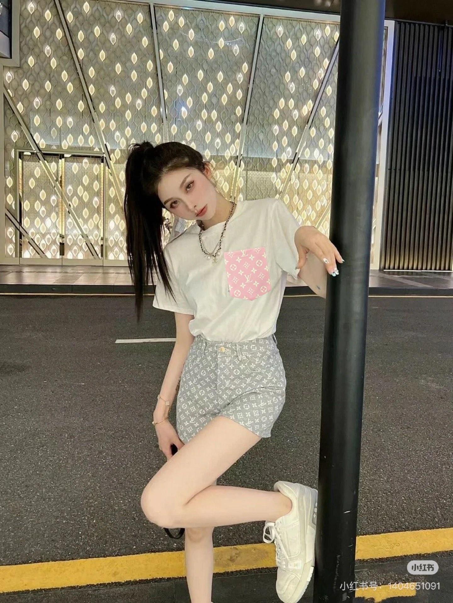상세 이미지