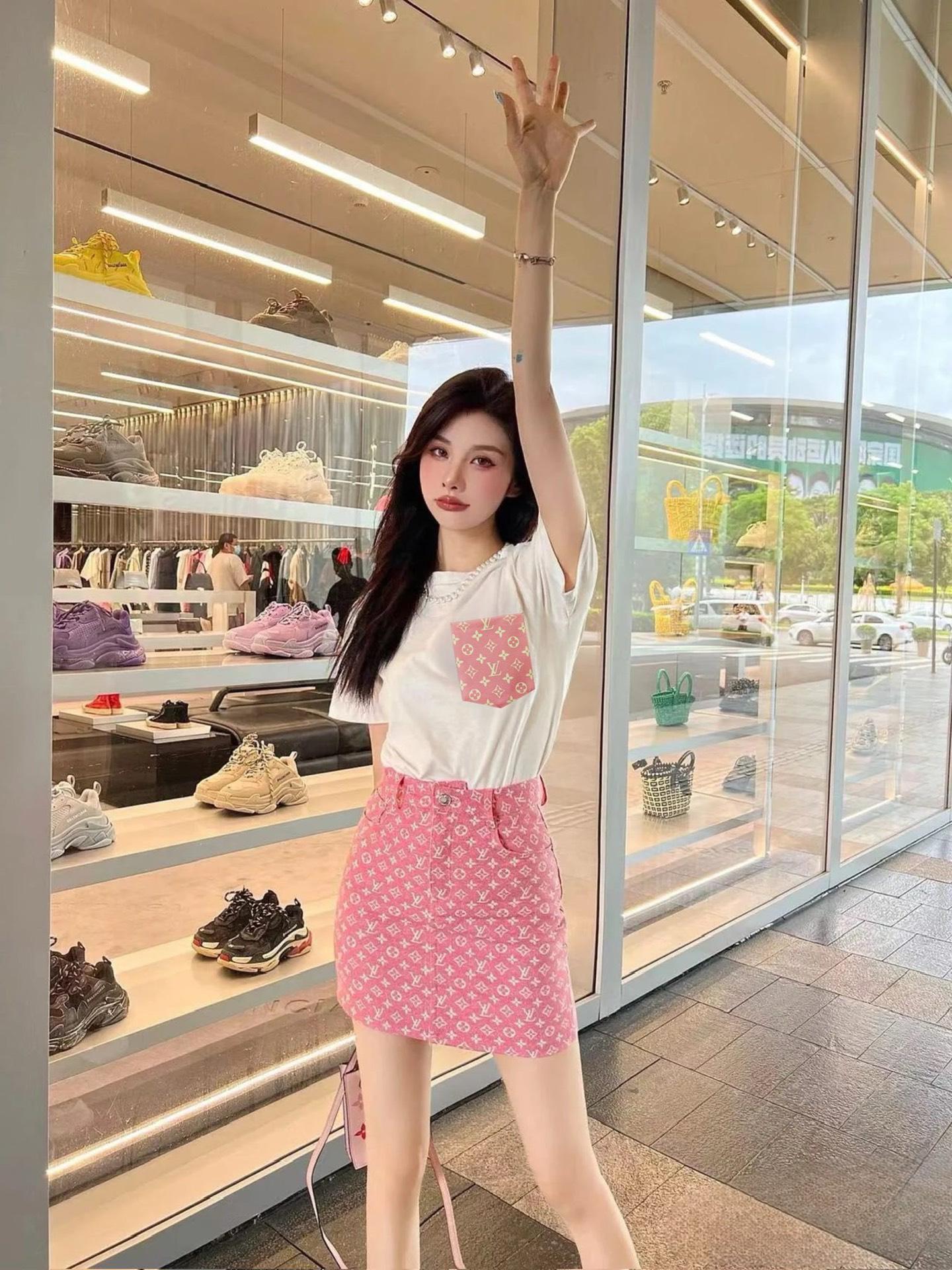 상세 이미지
