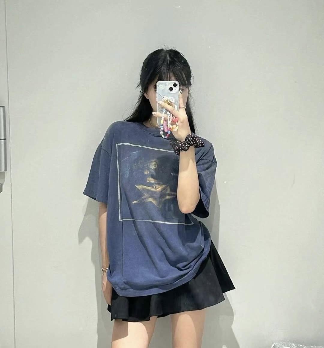 상세 이미지