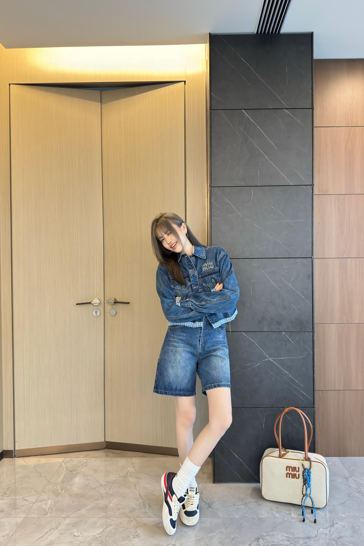 상세 이미지