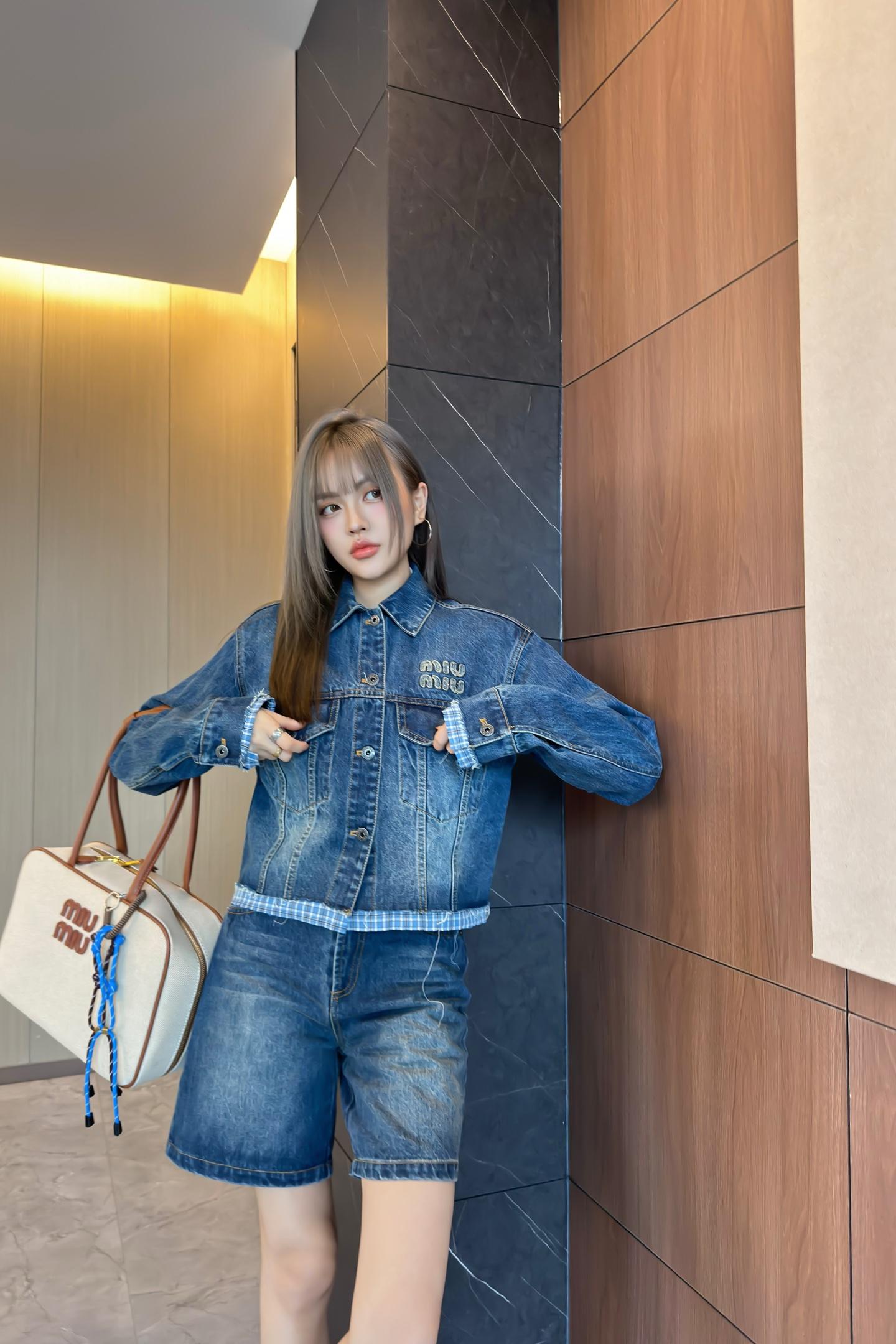 상세 이미지