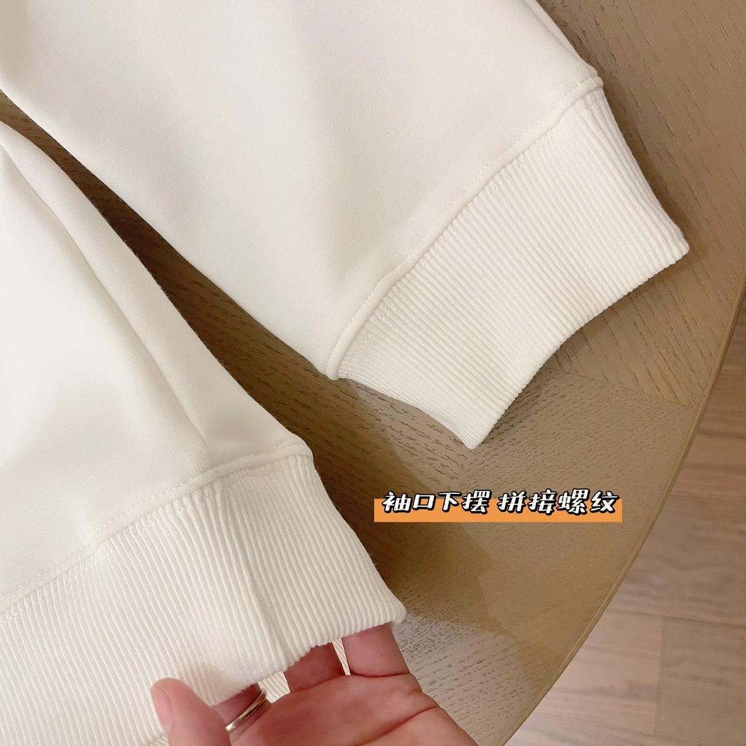 상세 이미지